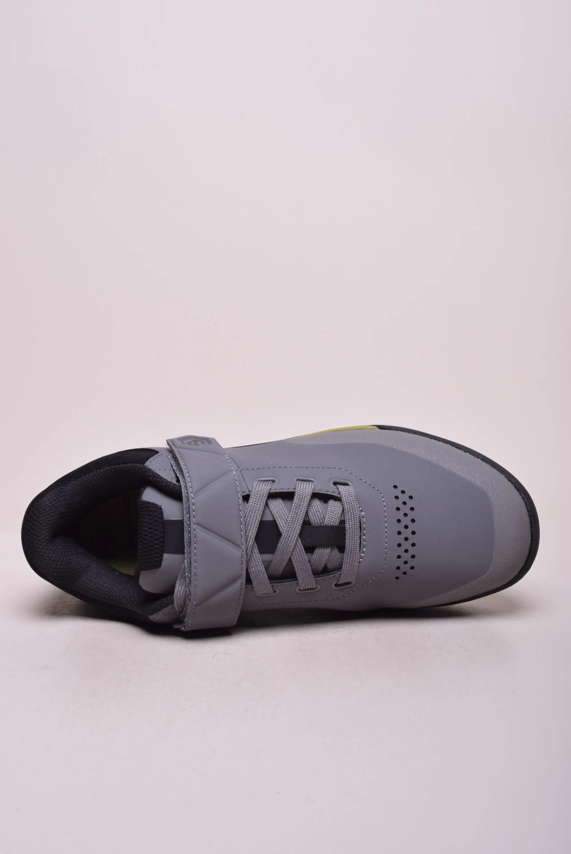 Pantofi sport barbati Up Link, pentru ciclism [3]