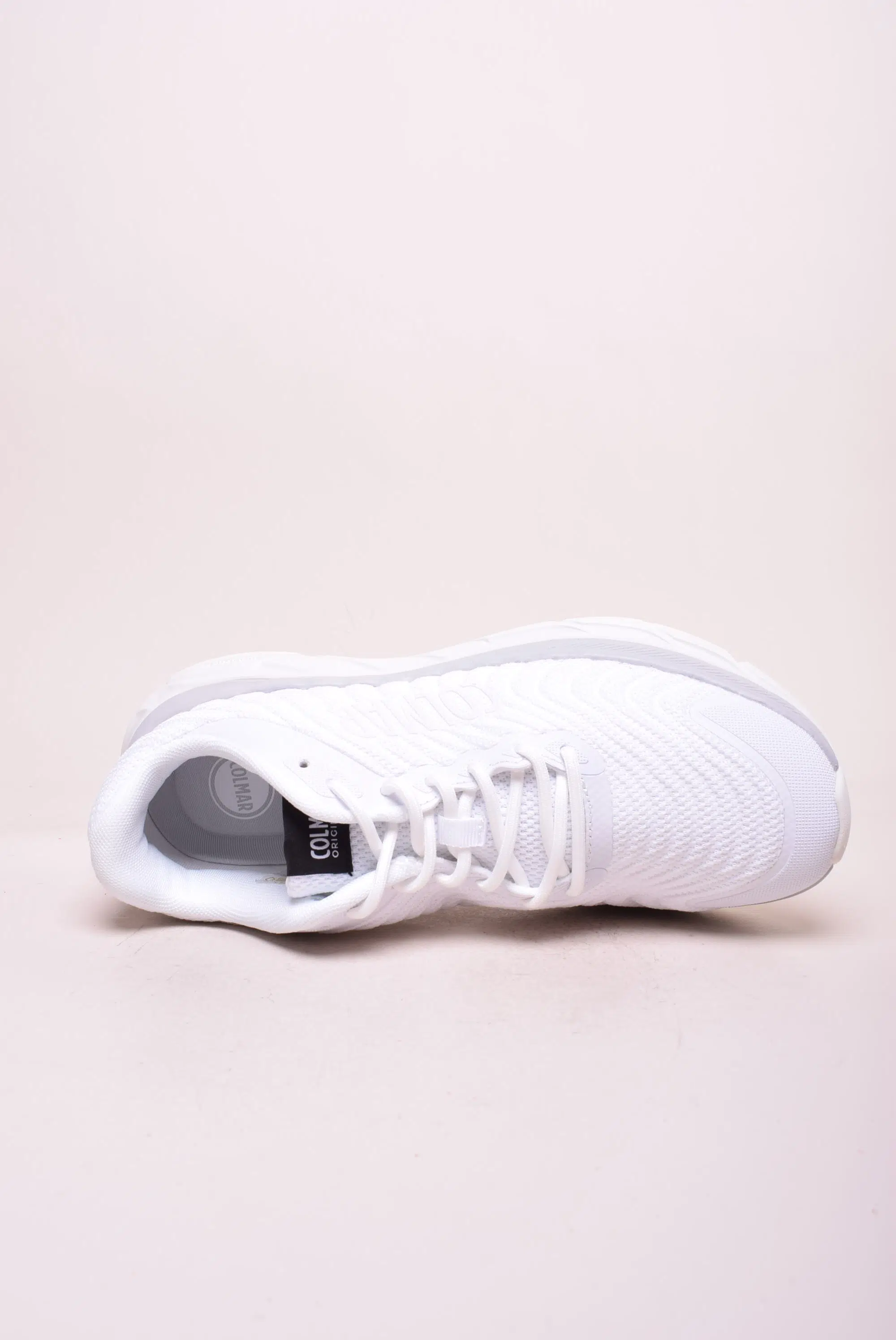 Pantofi sport barbati Urbantrail Plain 200 [3]