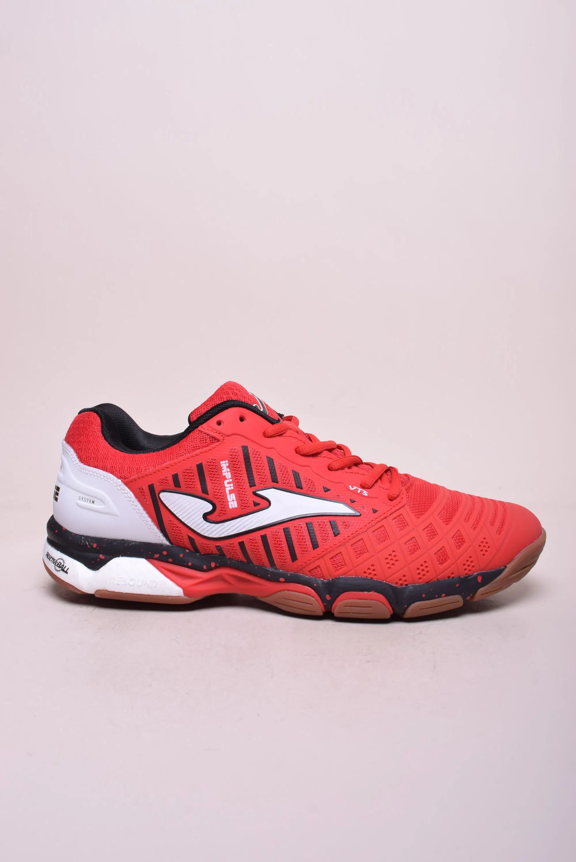 Pantofi sport barbati V. Impulse, pentru volei