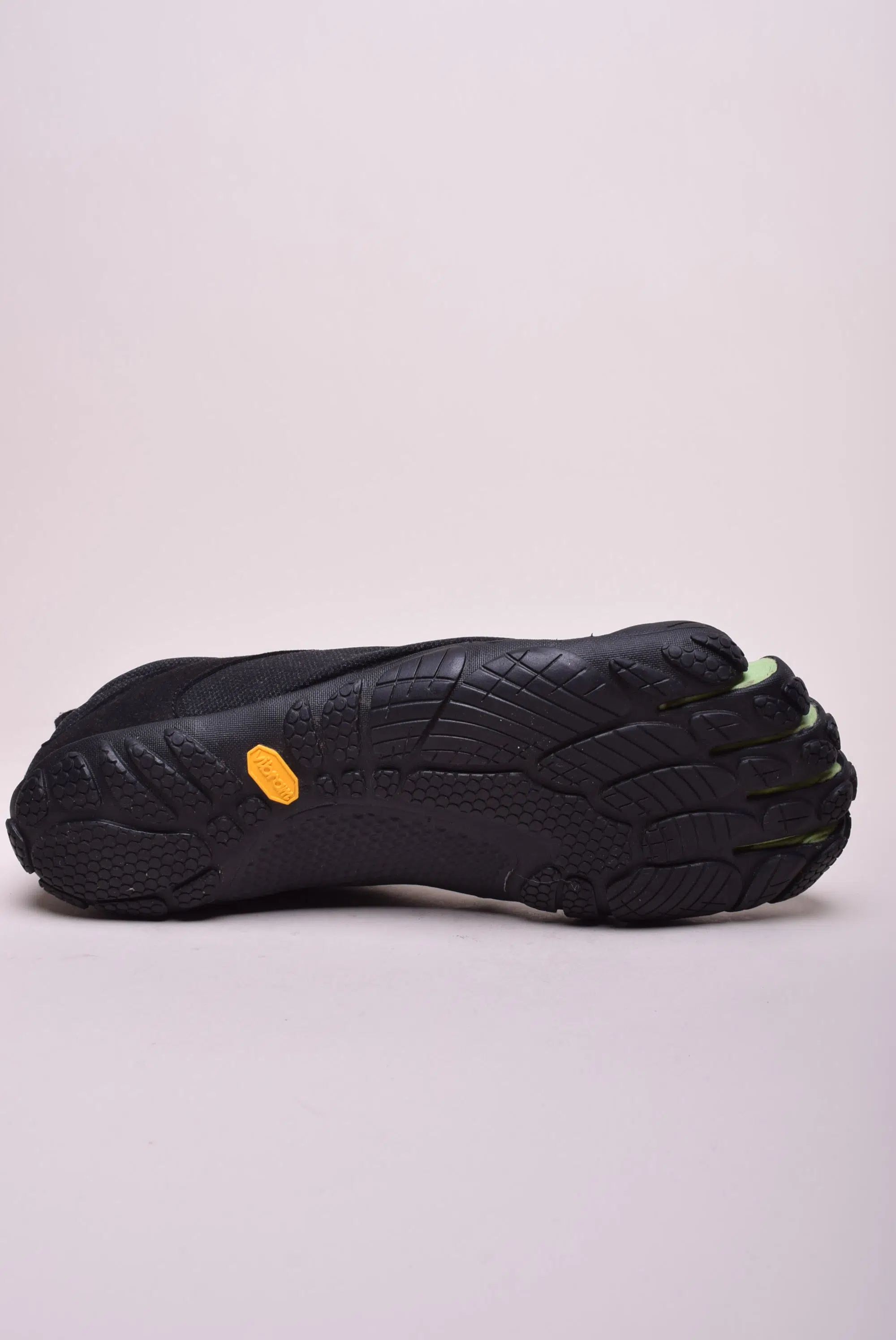 Pantofi sport barbati V-Run [1]