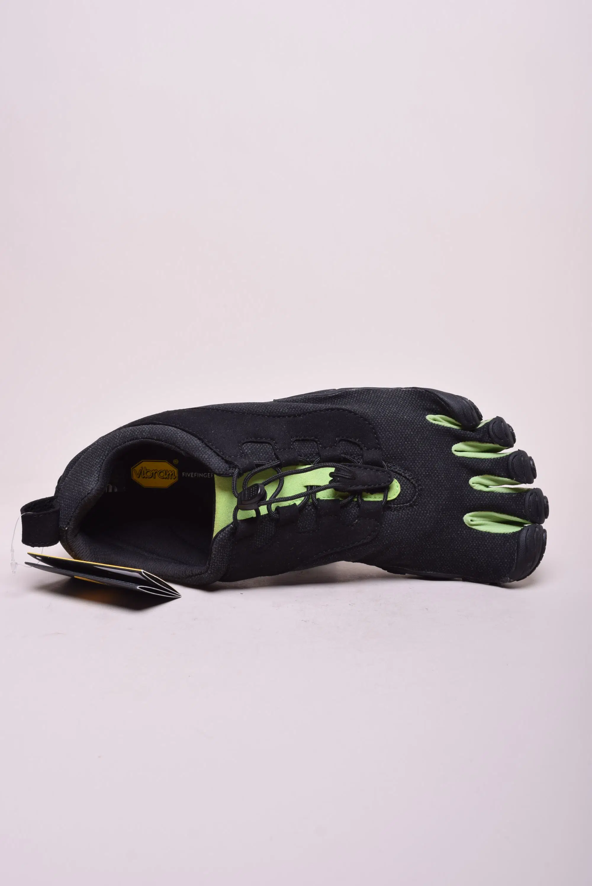 Pantofi sport barbati V-Run [3]