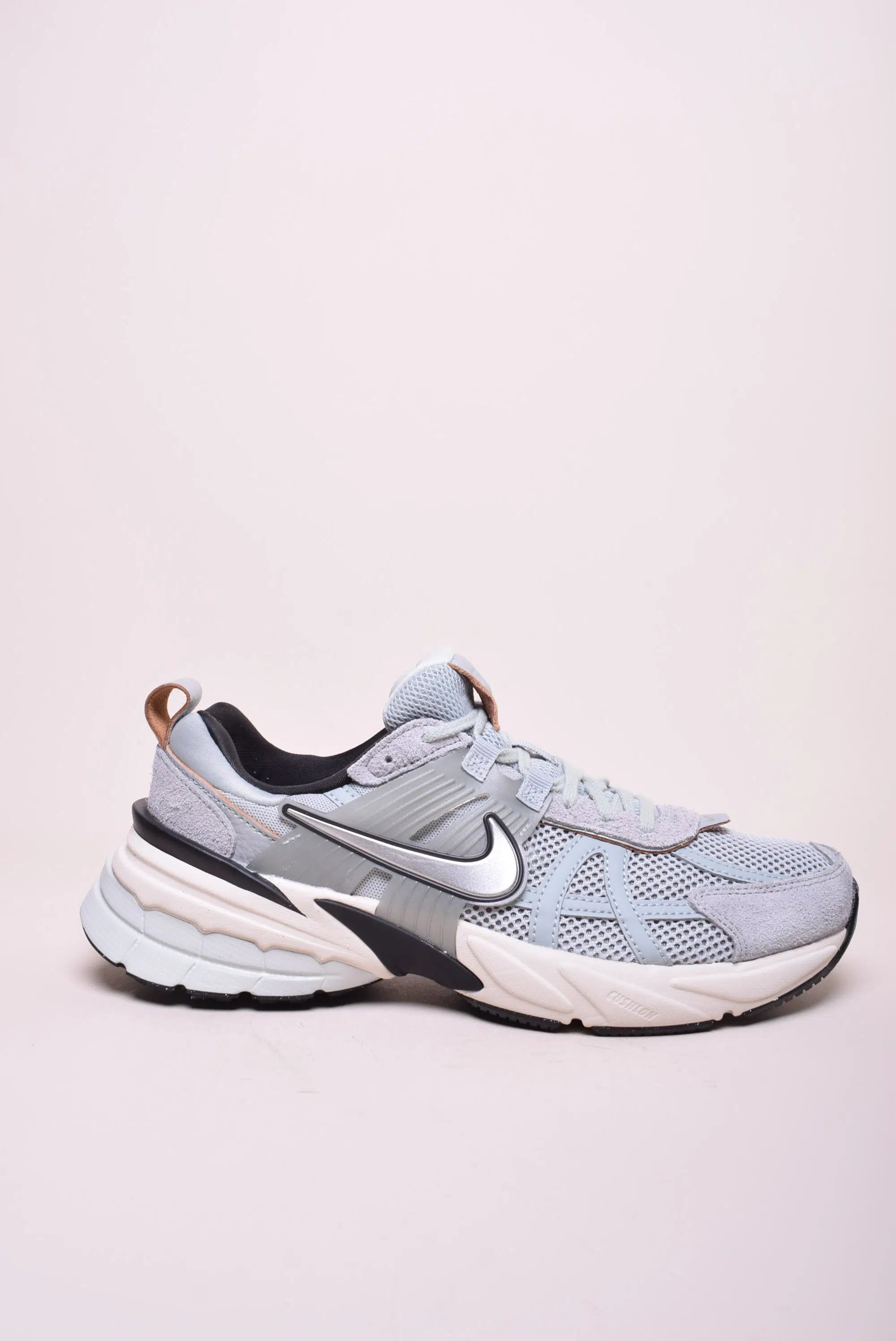 Pantofi sport barbati V2K Run [0]