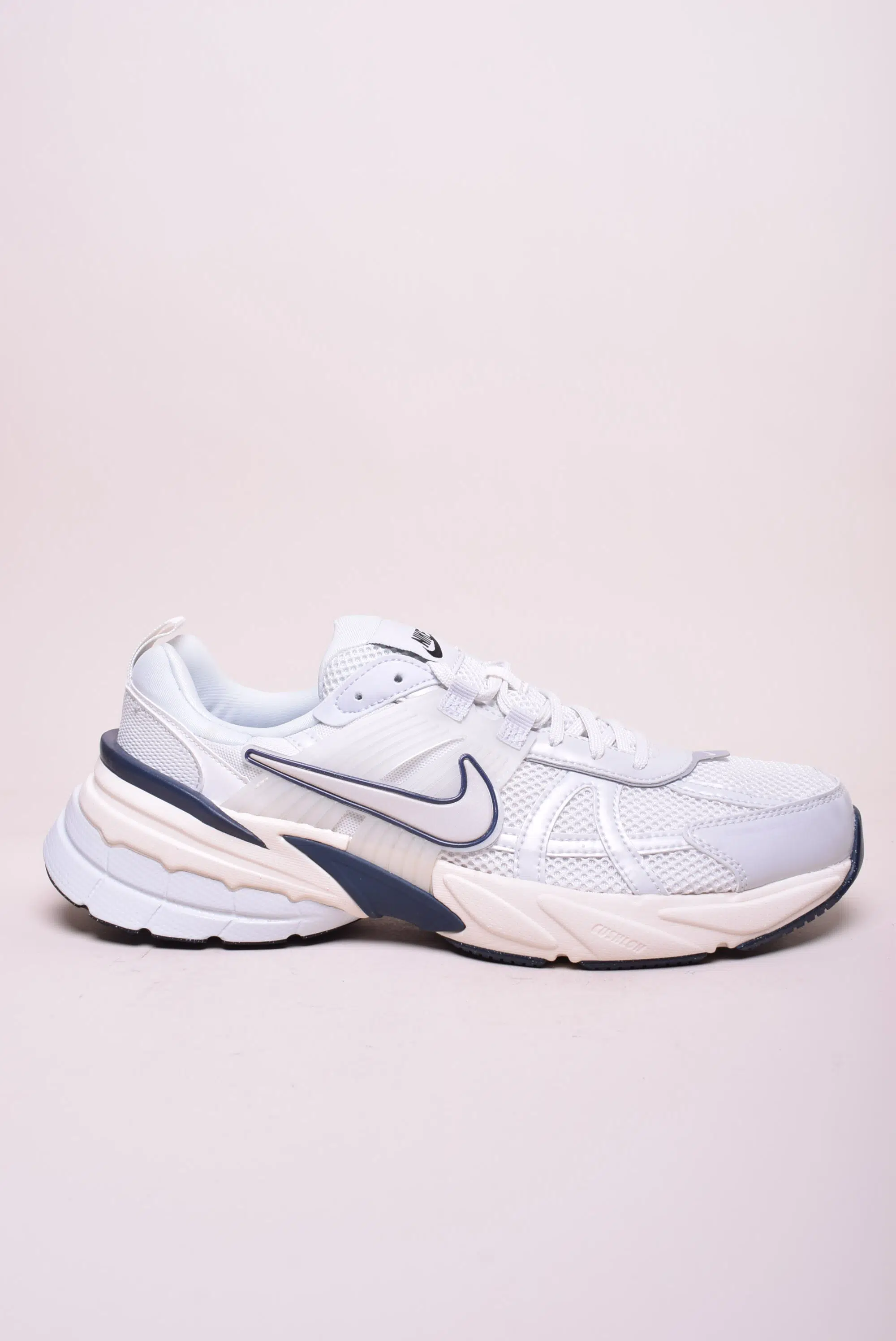 Încălțăminte bărbați - Pantofi sport barbati V2K Run