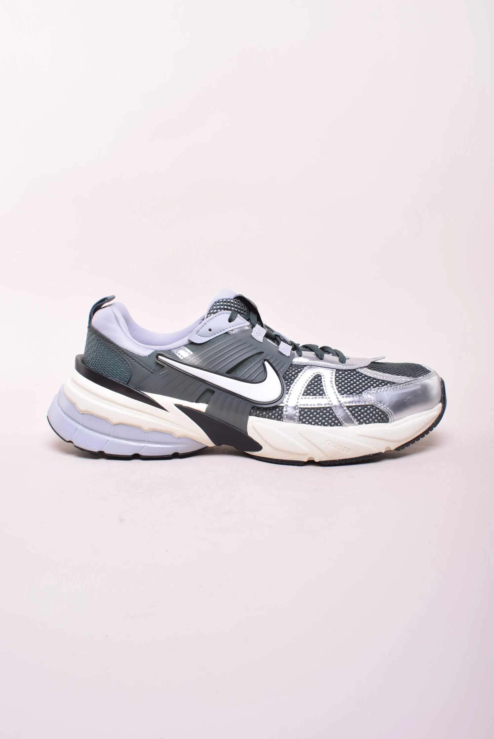 Pantofi sport barbati V2K Run [0]