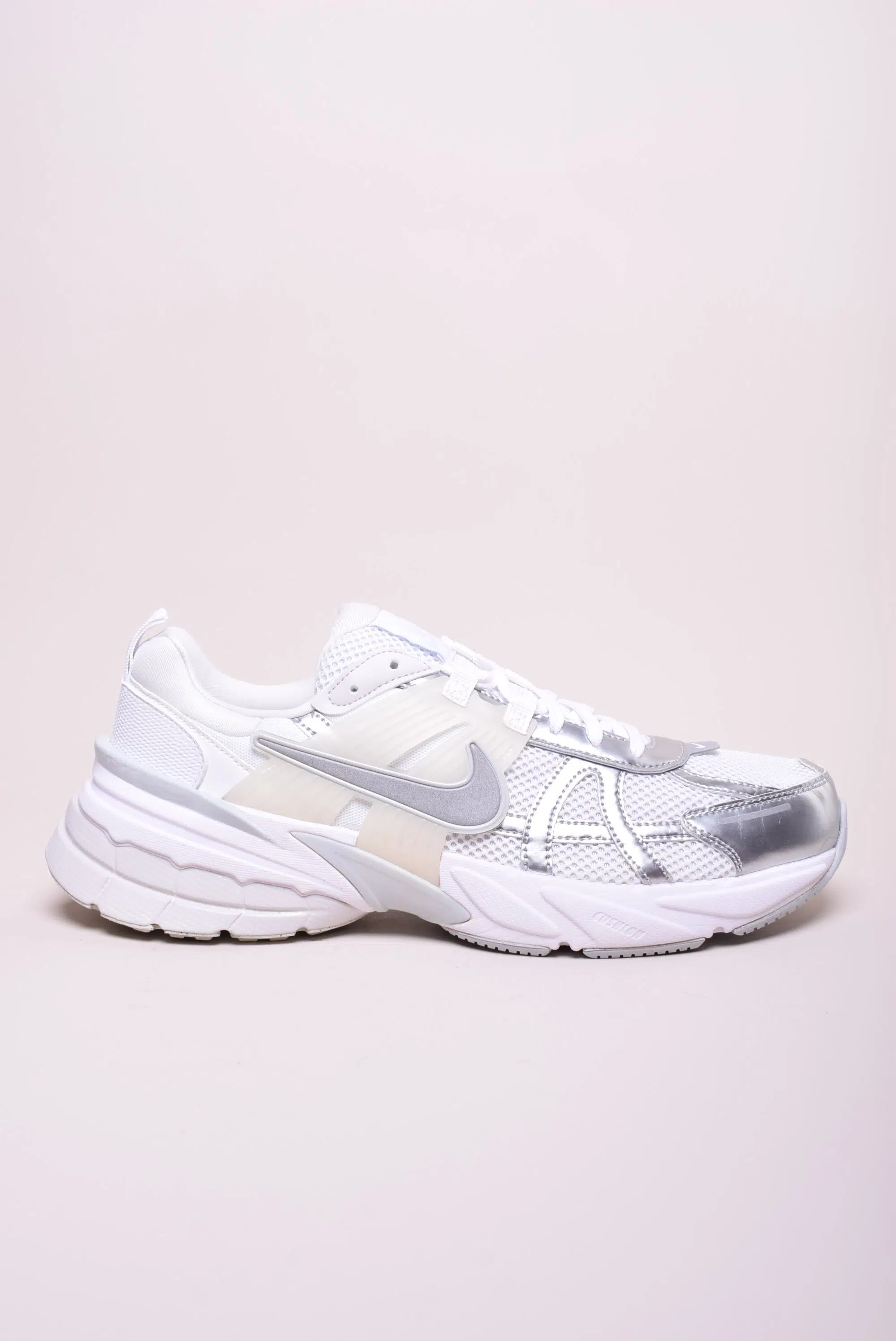 Toate produsele - Pantofi sport barbati V2K Run