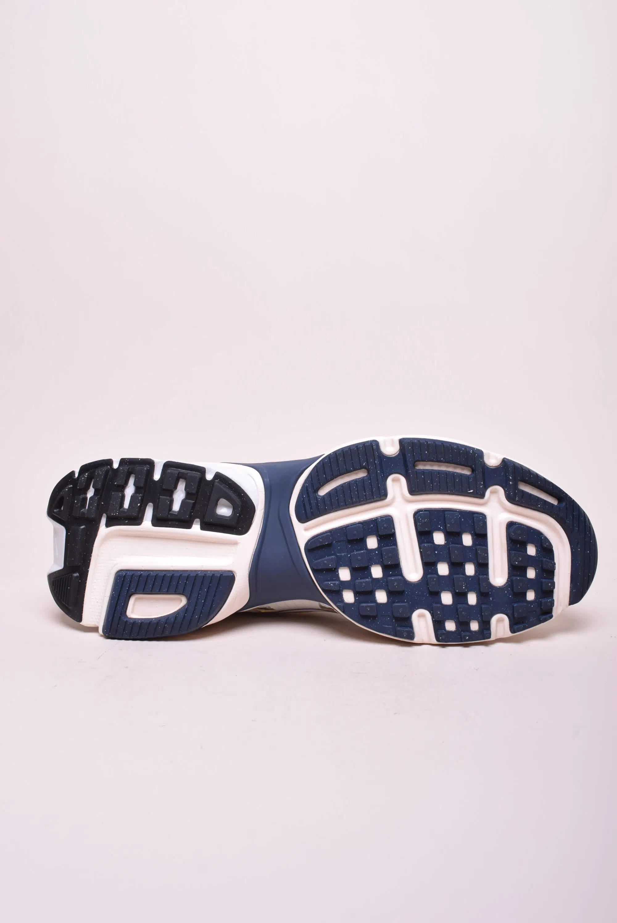 Pantofi sport barbati V2K Run [1]