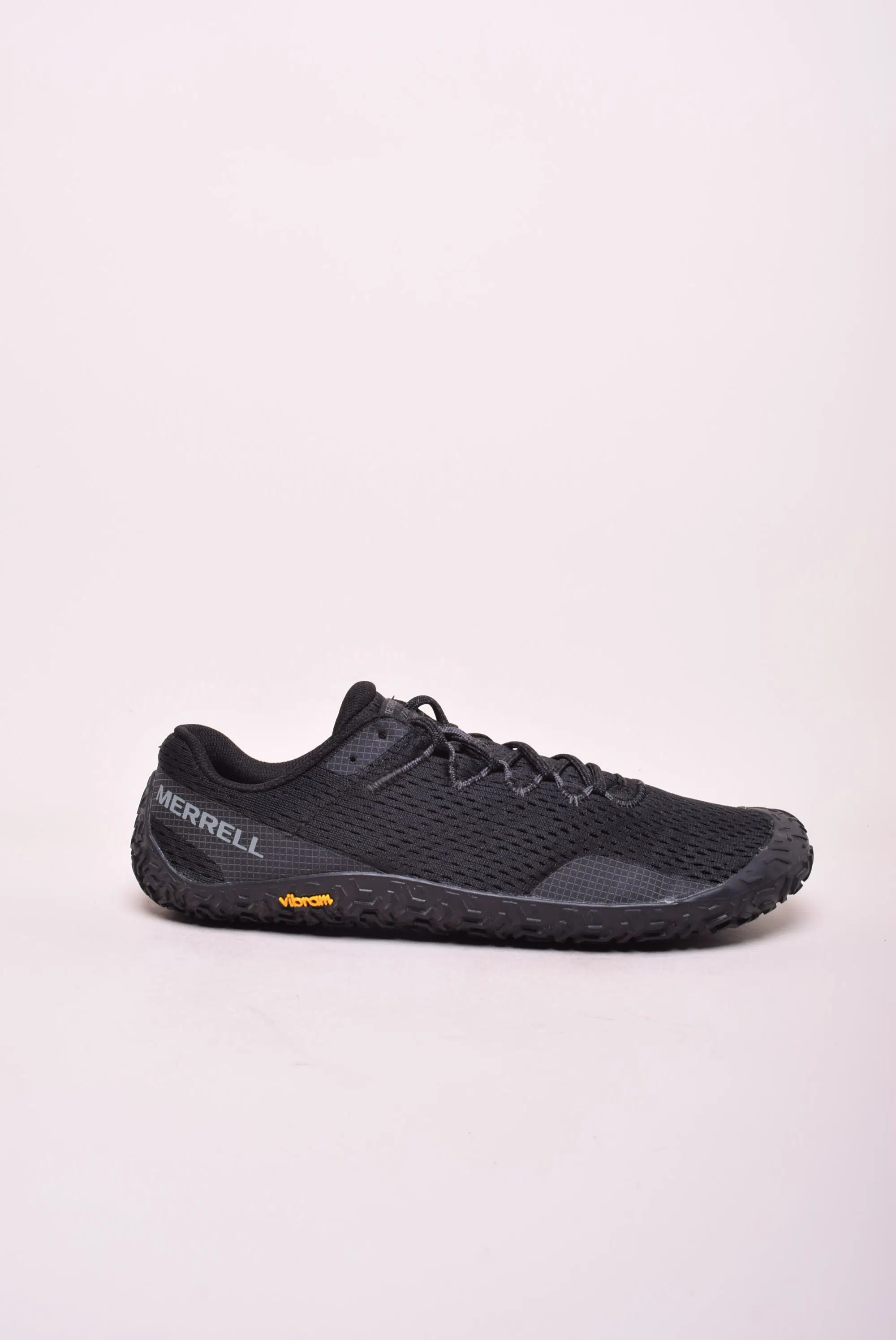 Pantofi sport barbati Vapor Glove 6 [0]