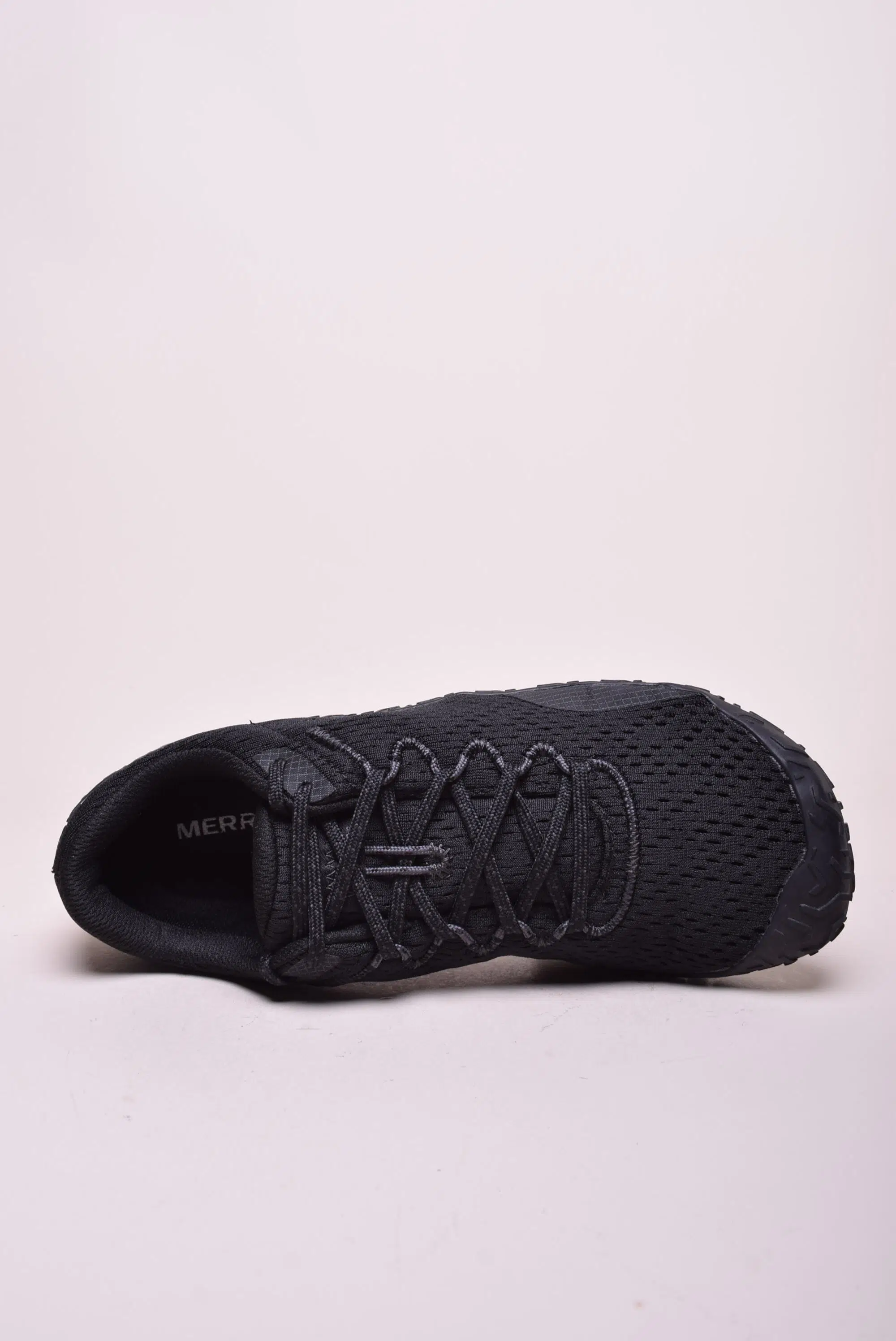 Pantofi sport barbati Vapor Glove 6 [3]