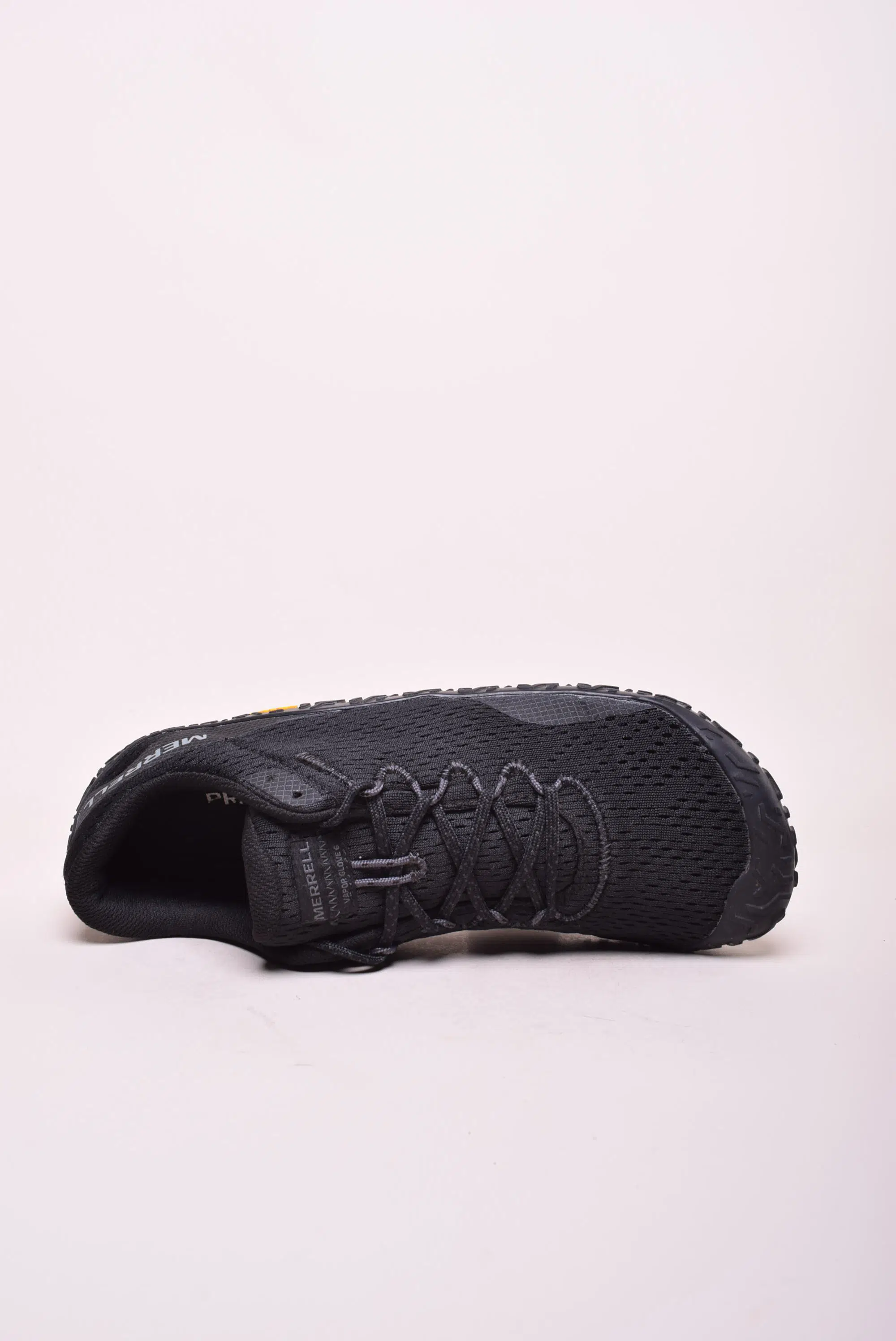 Pantofi sport barbati Vapor Glove 6 [3]