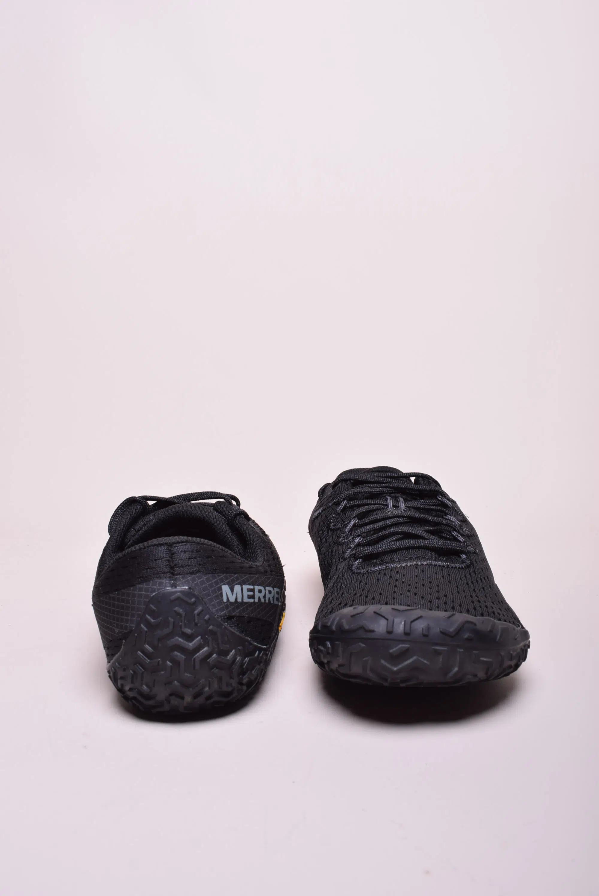 Pantofi sport barbati Vapor Glove 6 [2]