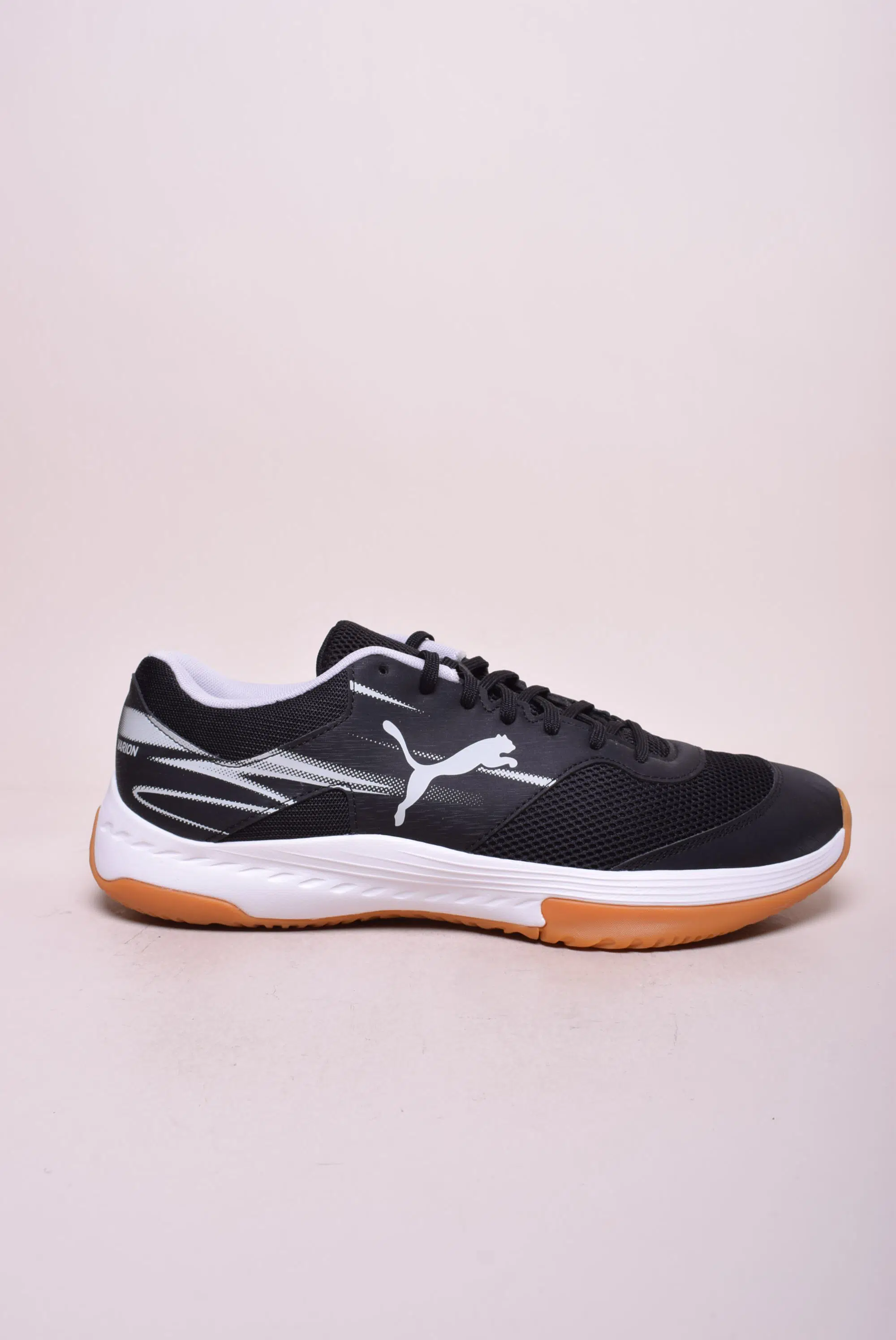 Pantofi sport barbati Varion [0]