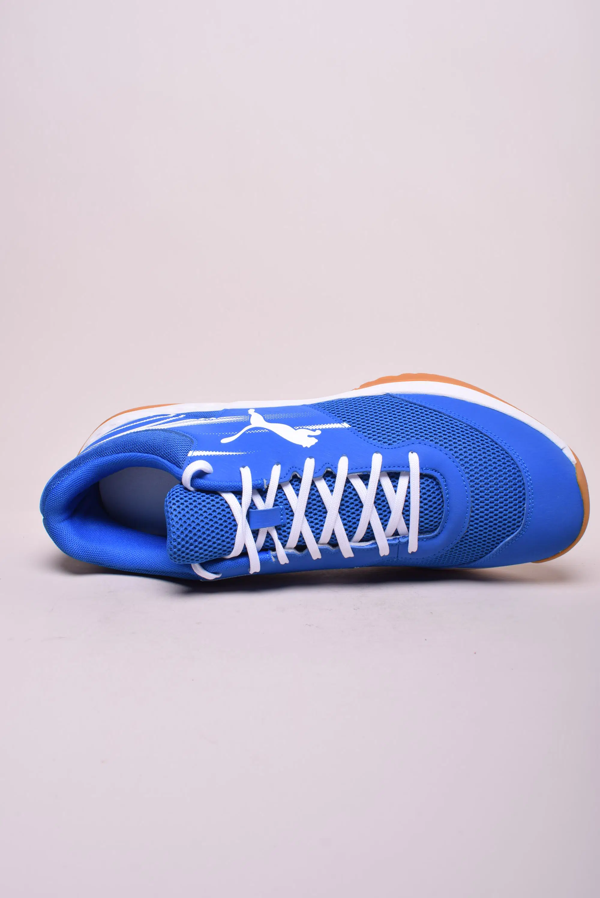 Pantofi sport barbati Varion [3]