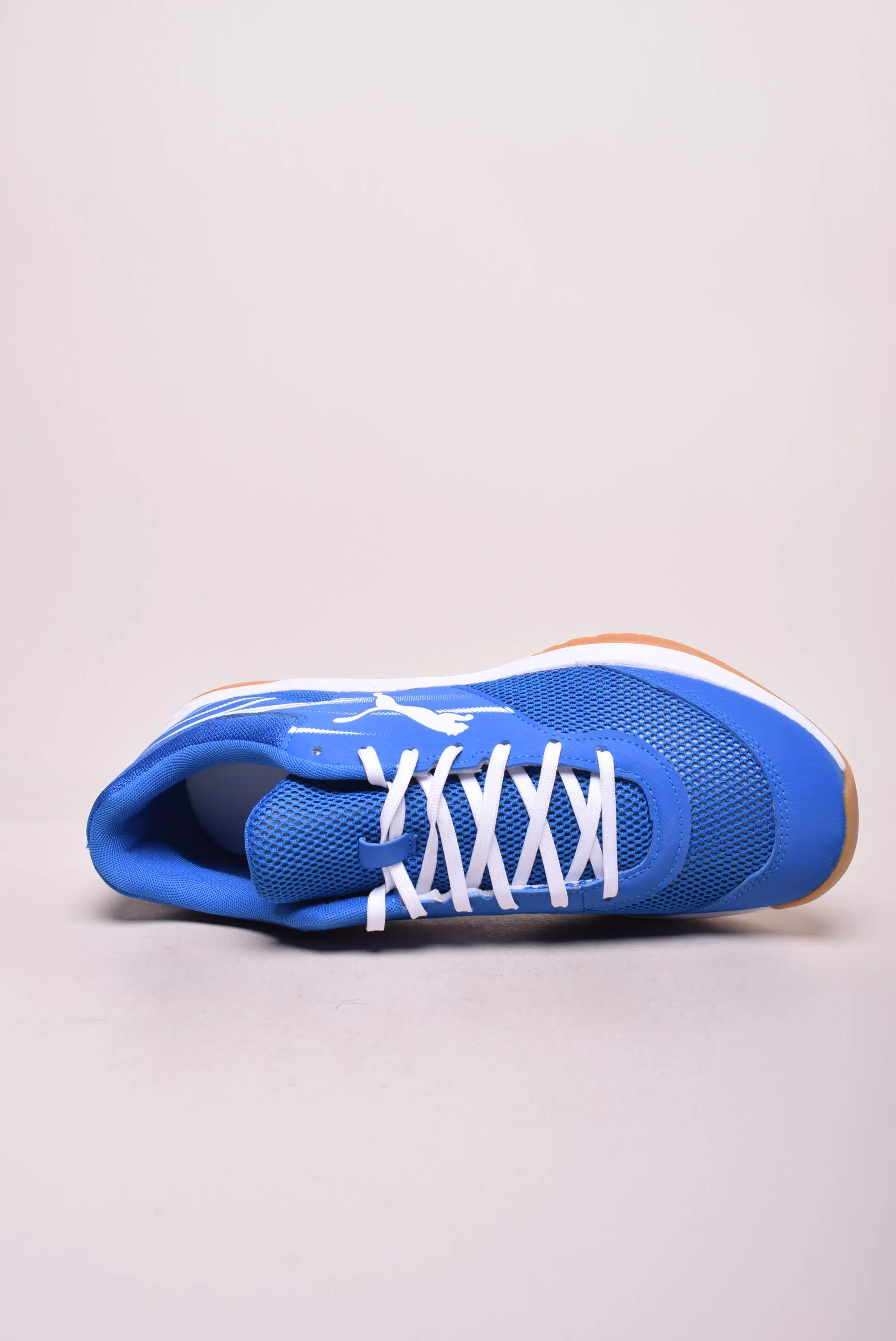 Pantofi sport barbati Varion II [3]