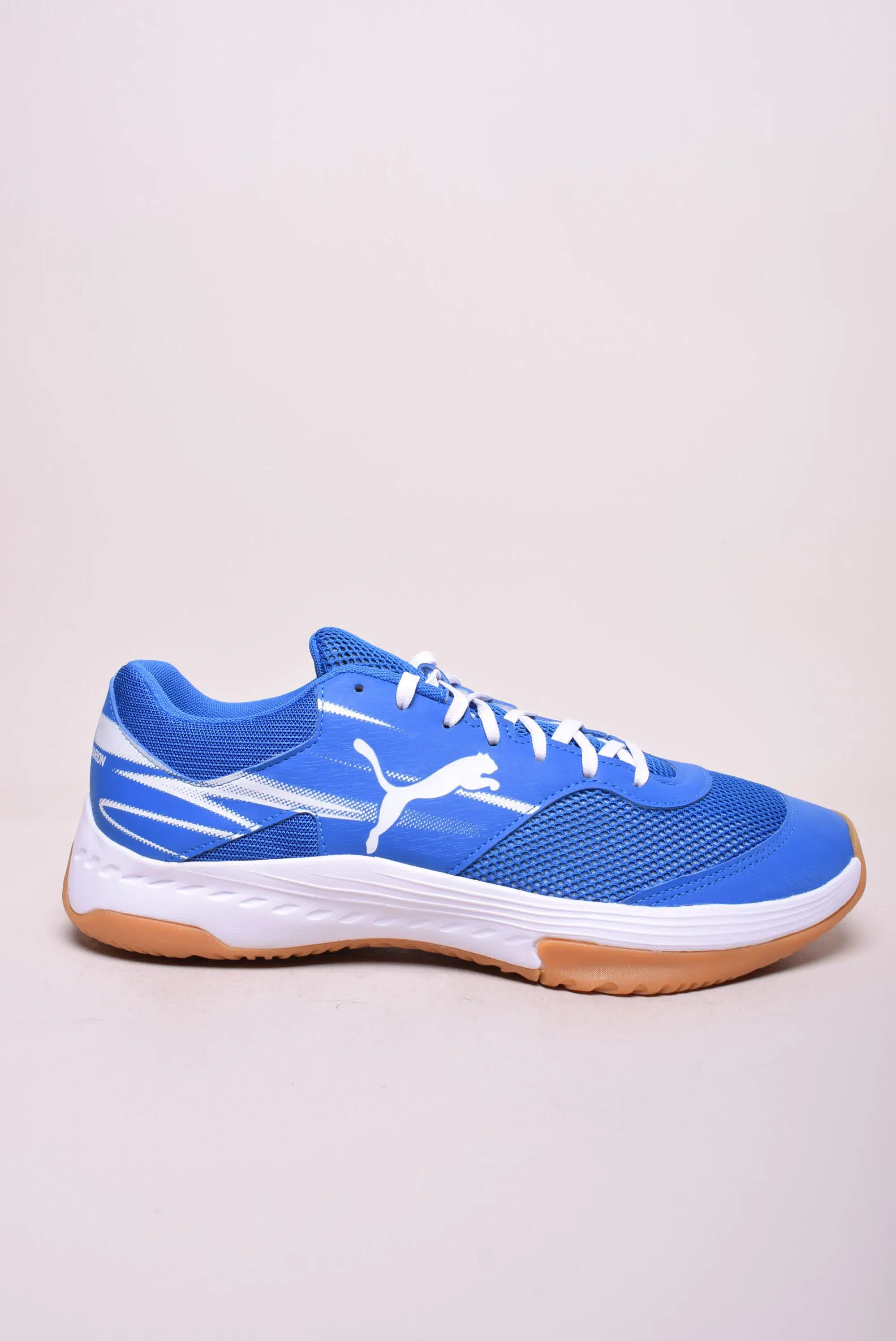 OUTLET - Pantofi sport barbati Varion II