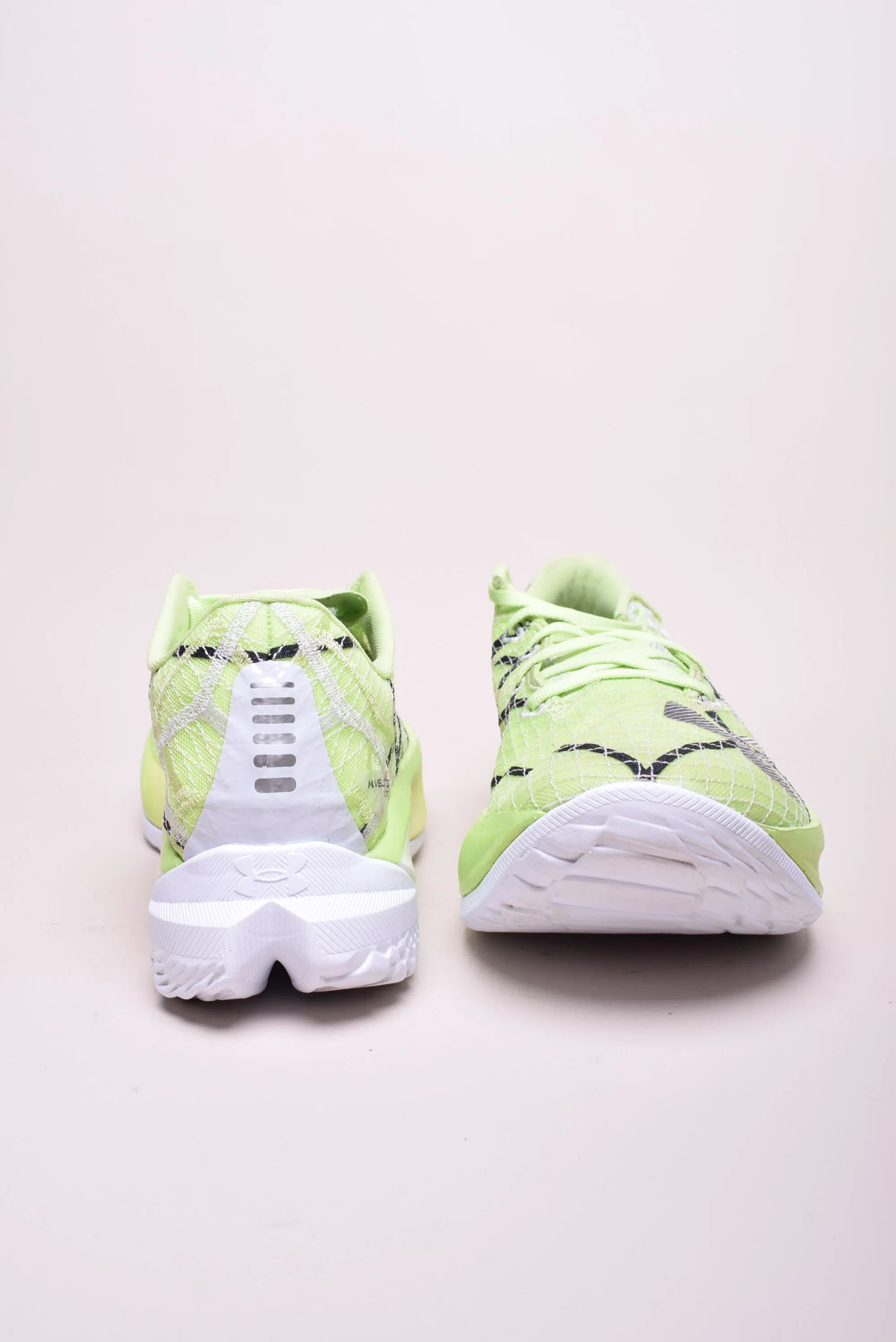 Pantofi sport barbati Velociti Elite 2 [2]