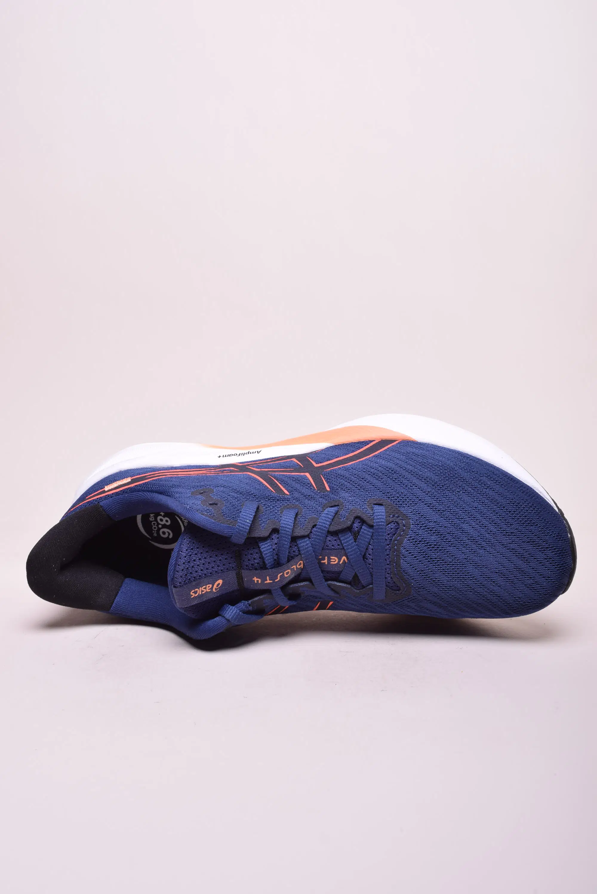 Pantofi sport barbati Versablast 4 [3]