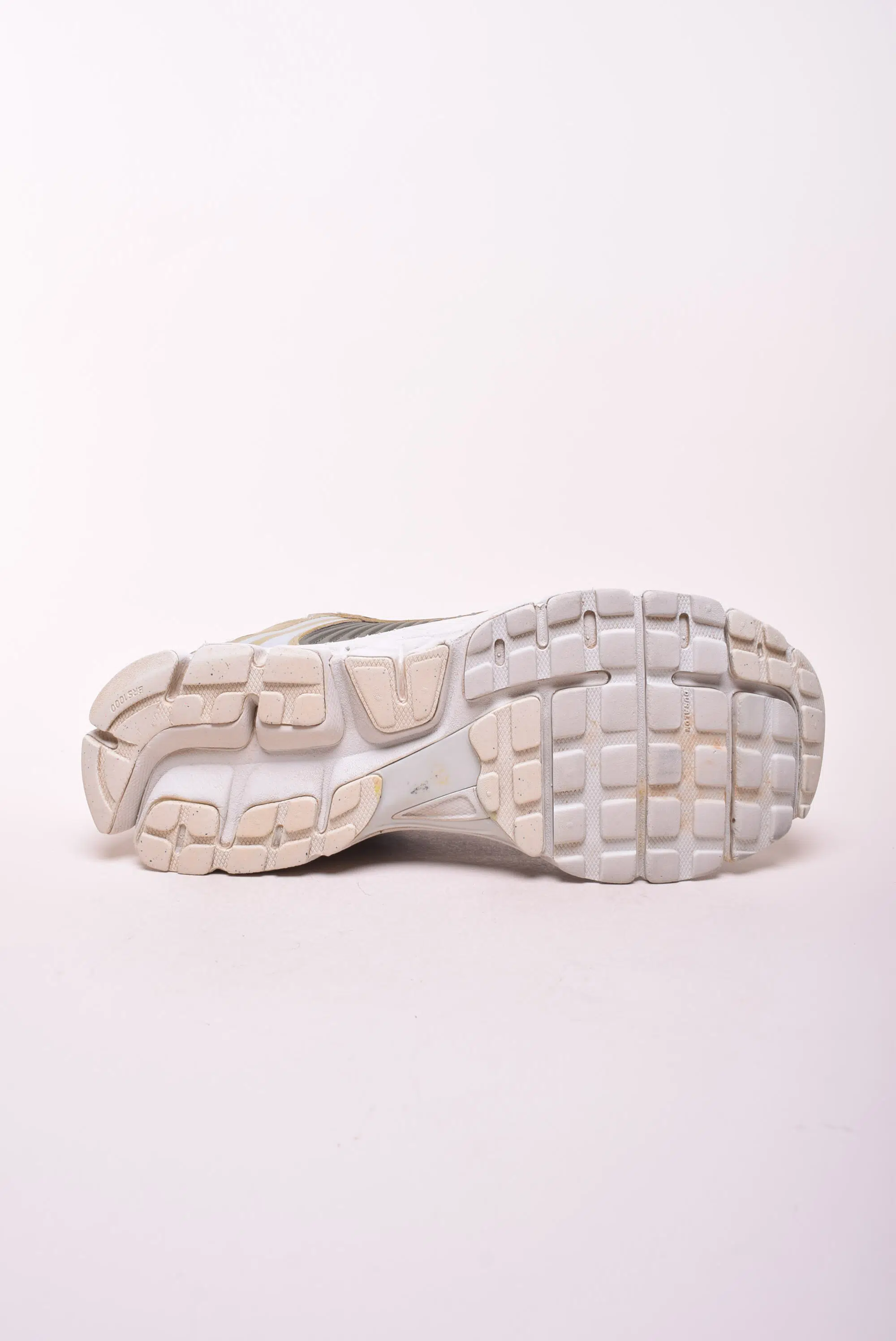 Pantofi sport barbati Vomero 5 [1]