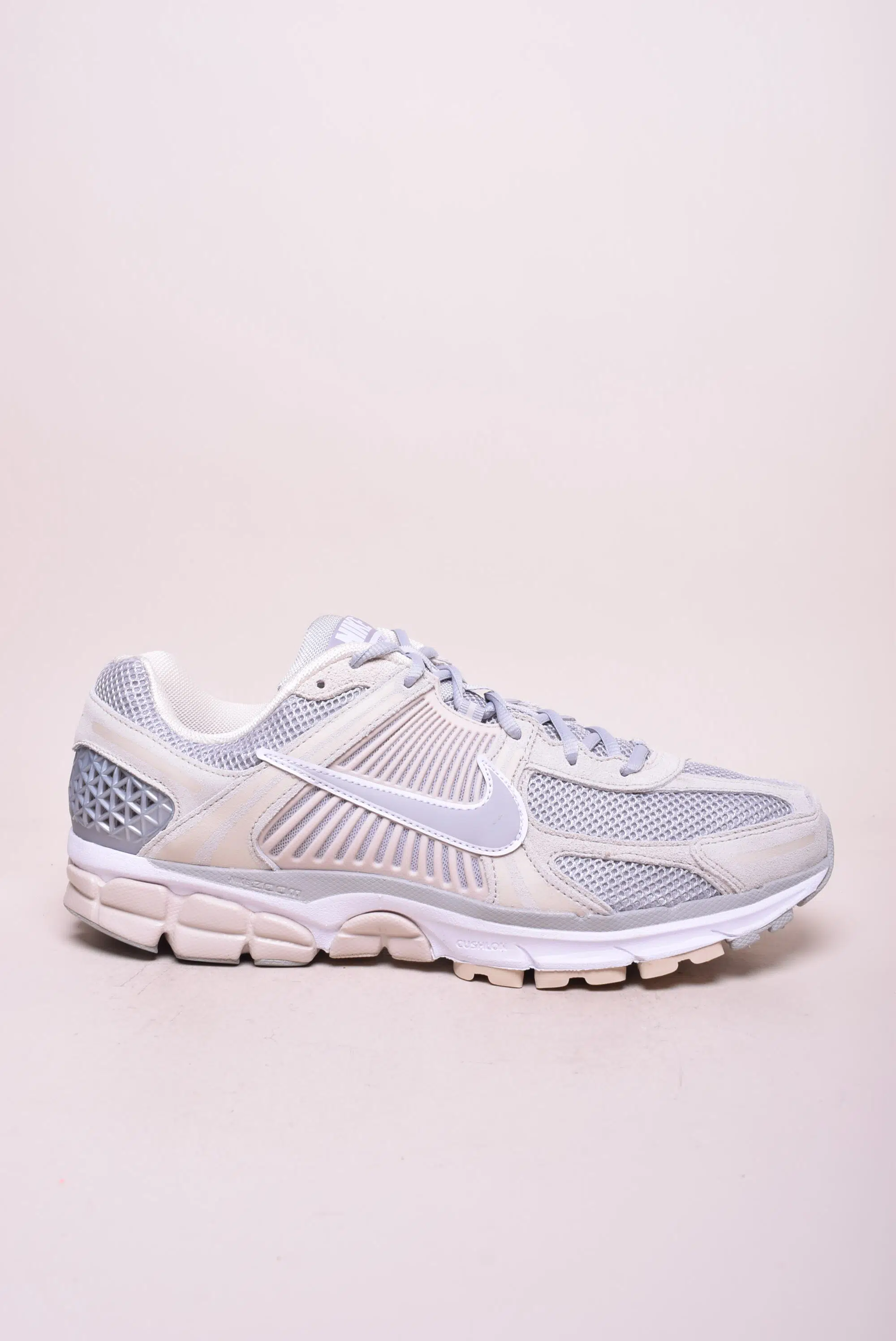 Pantofi sport barbati Vomero 5