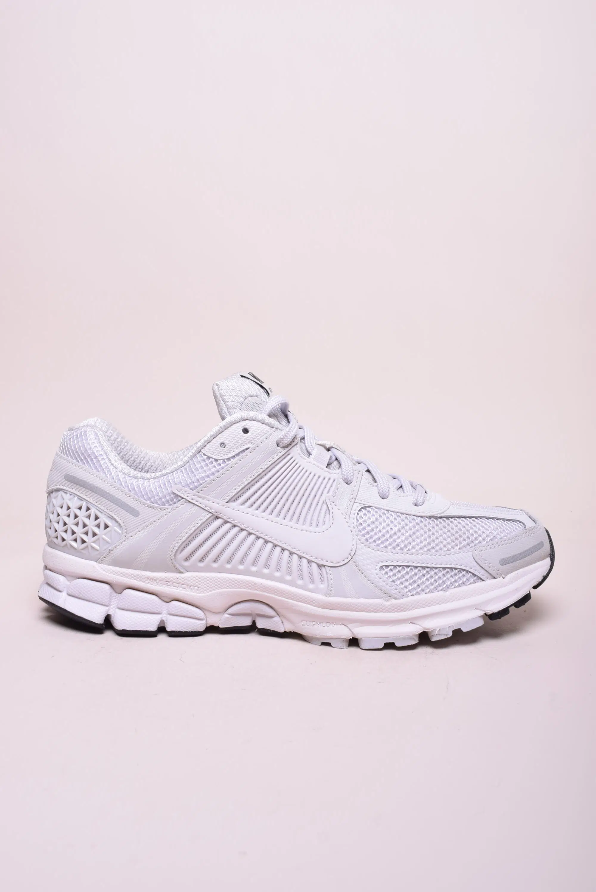 Pantofi sport barbati Vomero 5