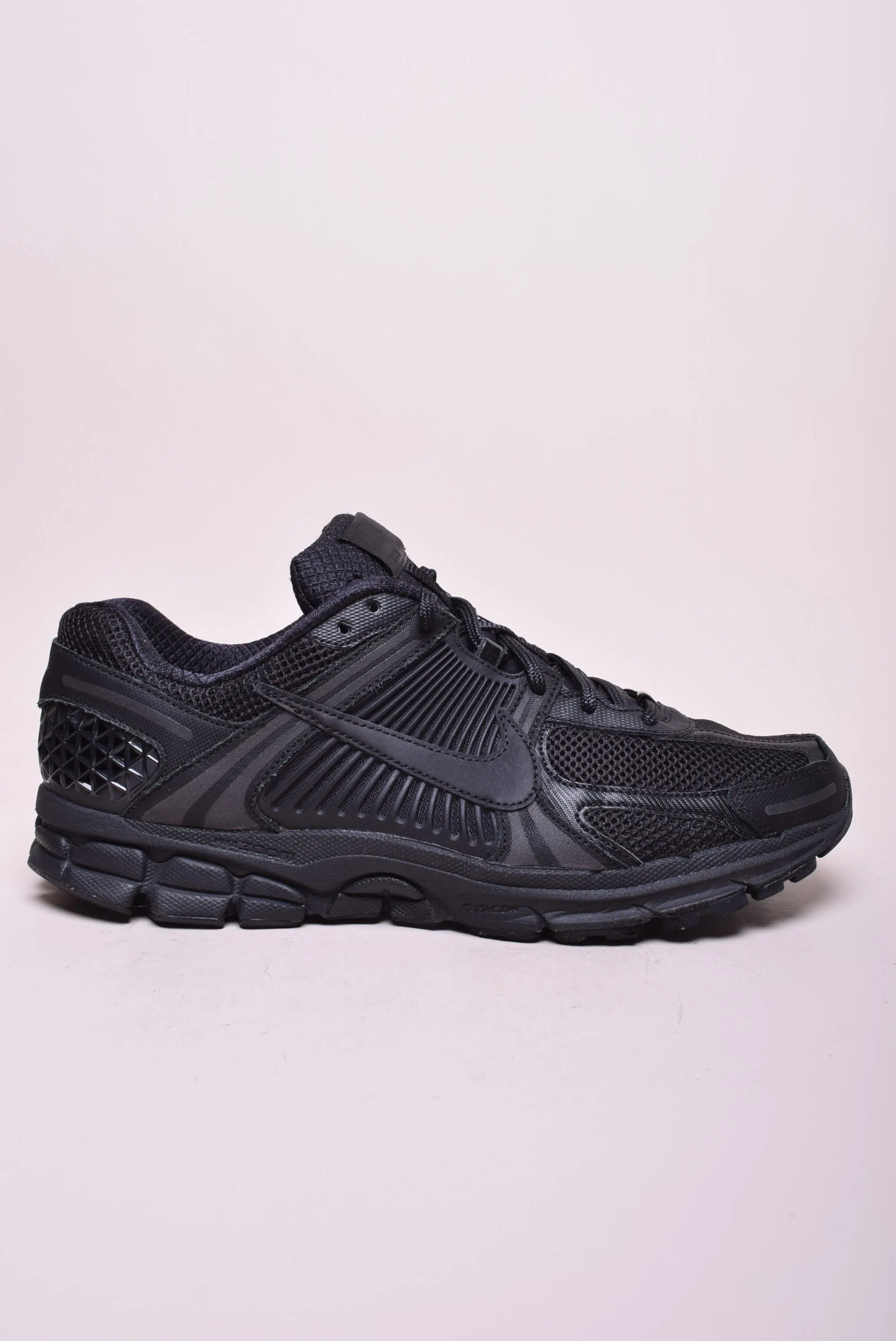 Încălțăminte bărbați - Pantofi sport barbati Vomero 5