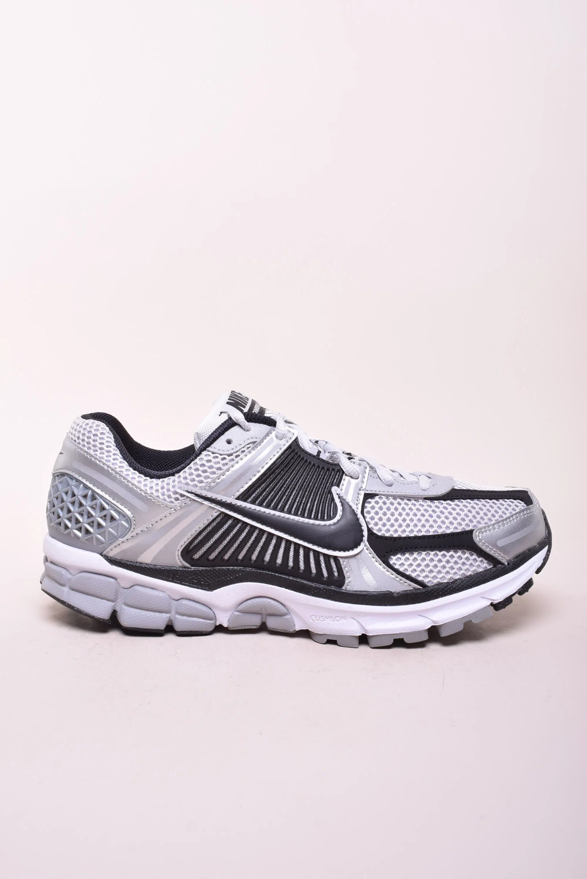 Pantofi sport barbati Vomero 5