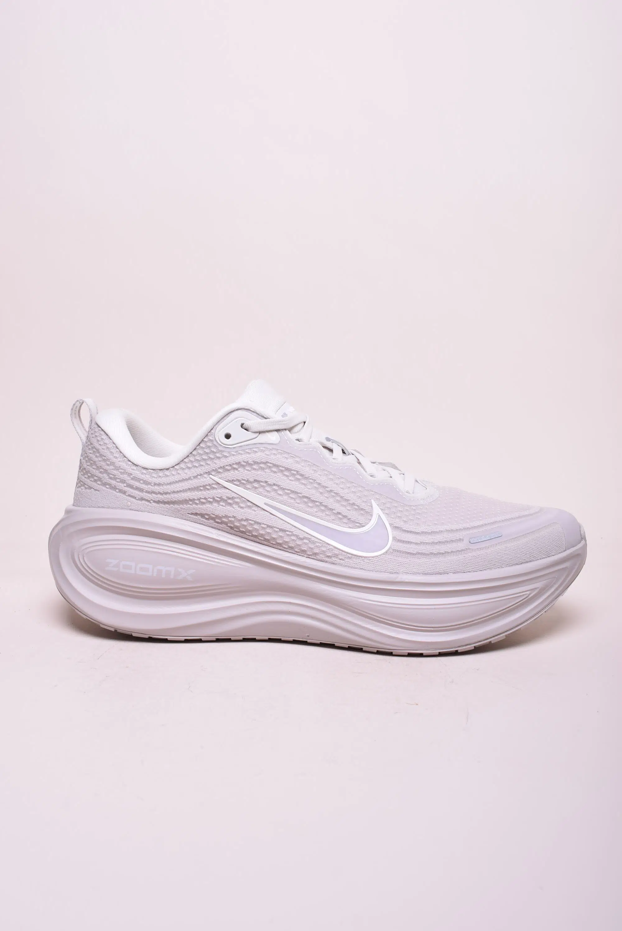 Încălțăminte bărbați - Pantofi sport barbati Vomero Plus