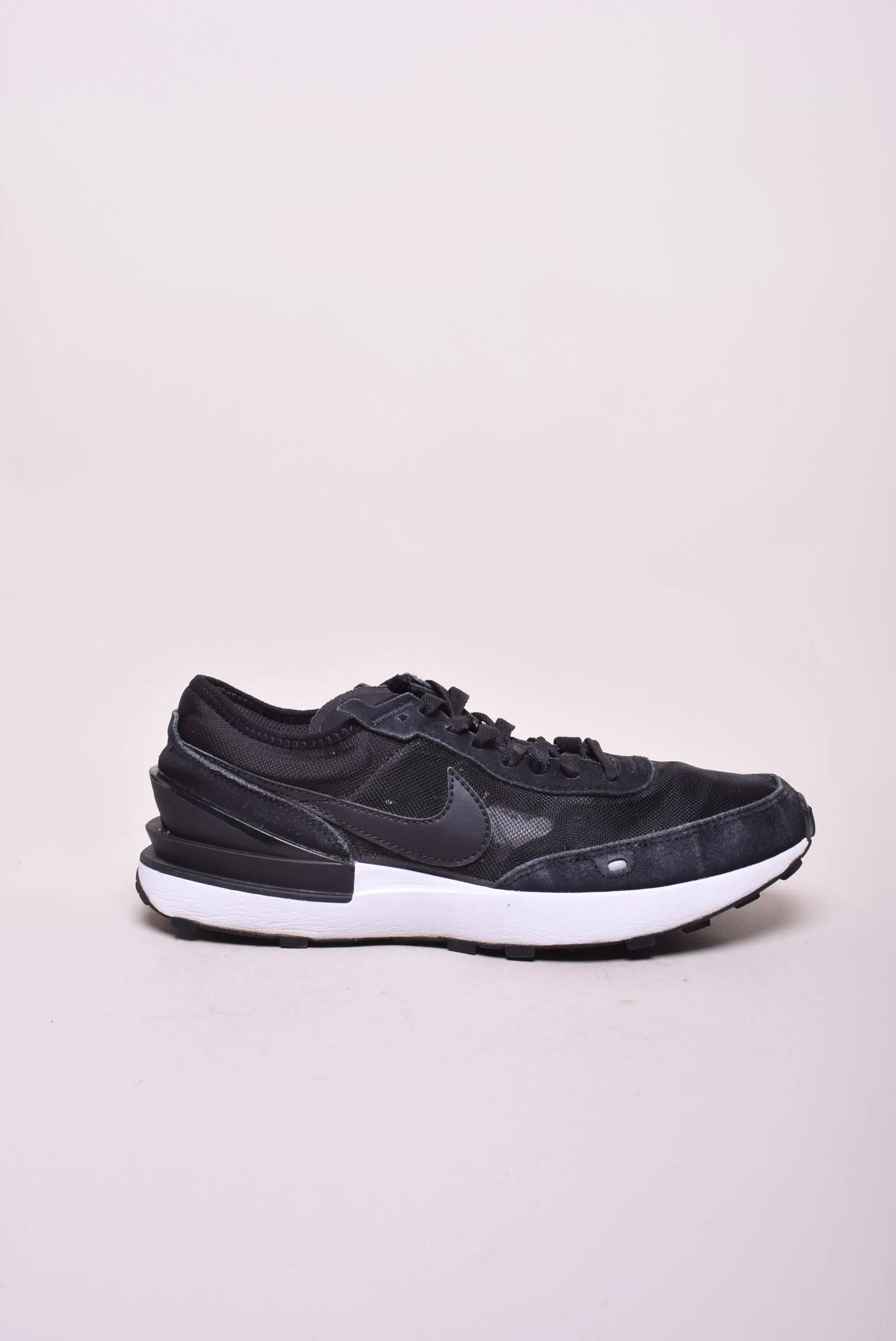 Pantofi sport barbati Waffle One [0]