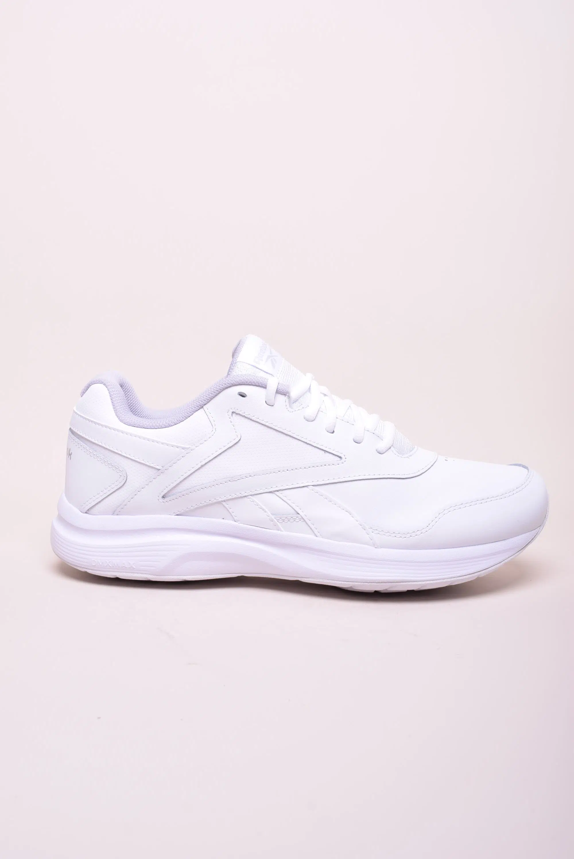 Pantofi sport barbati Walk Ultra 7 DMX Max, cu spuma memorie [0]