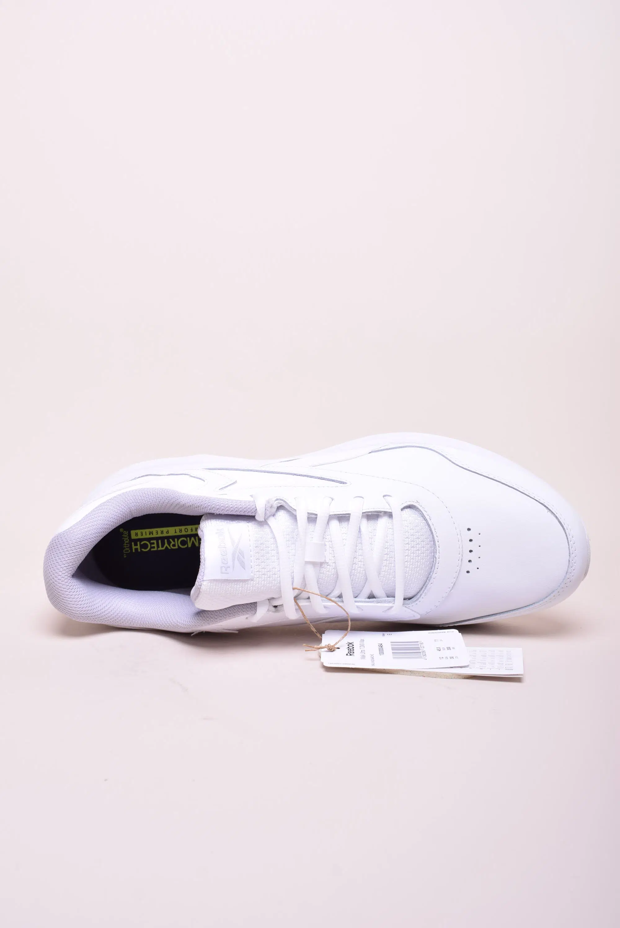 Pantofi sport barbati Walk Ultra 7 DMX Max, cu spuma memorie [3]