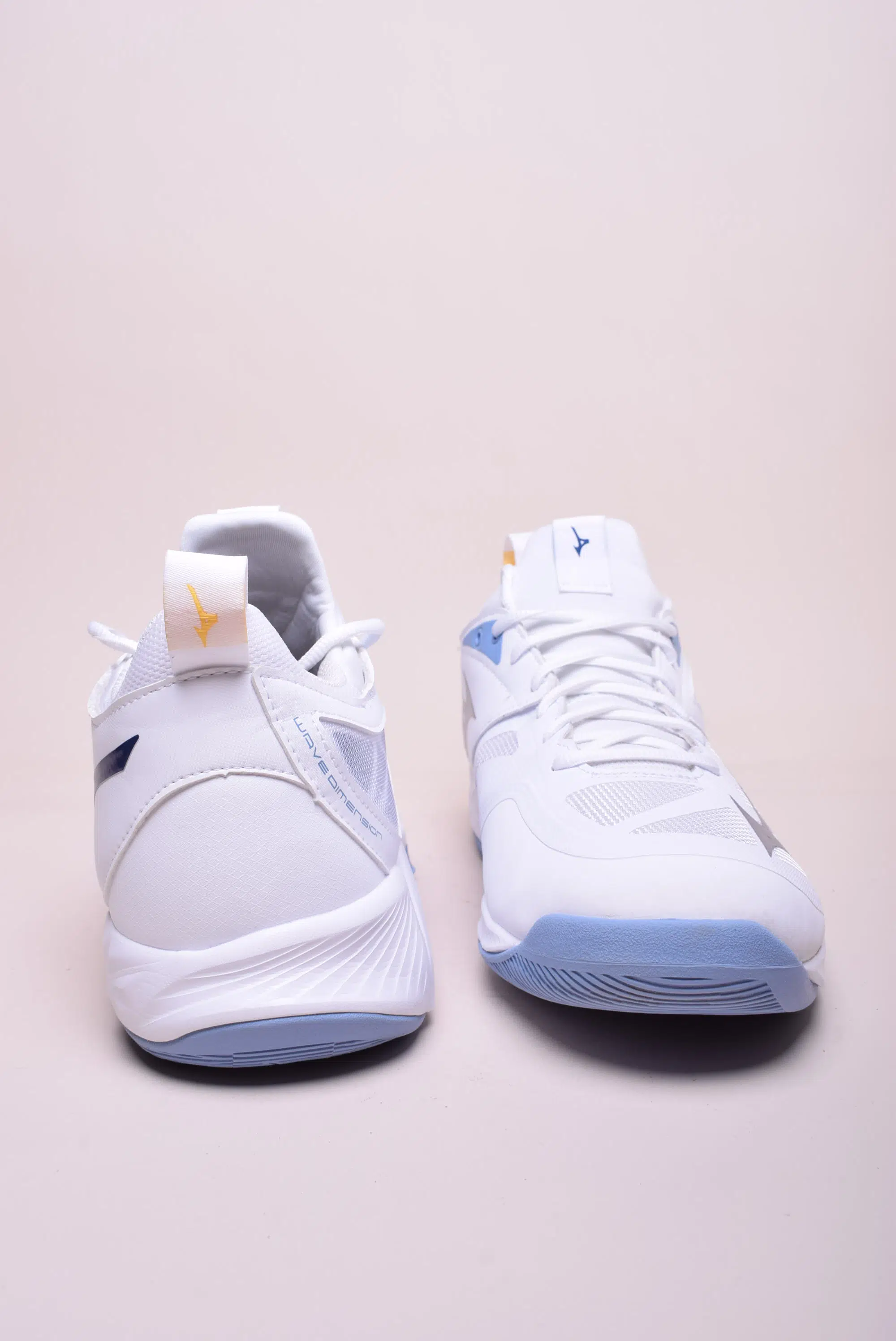 Pantofi sport barbati Wave Dimension [2]