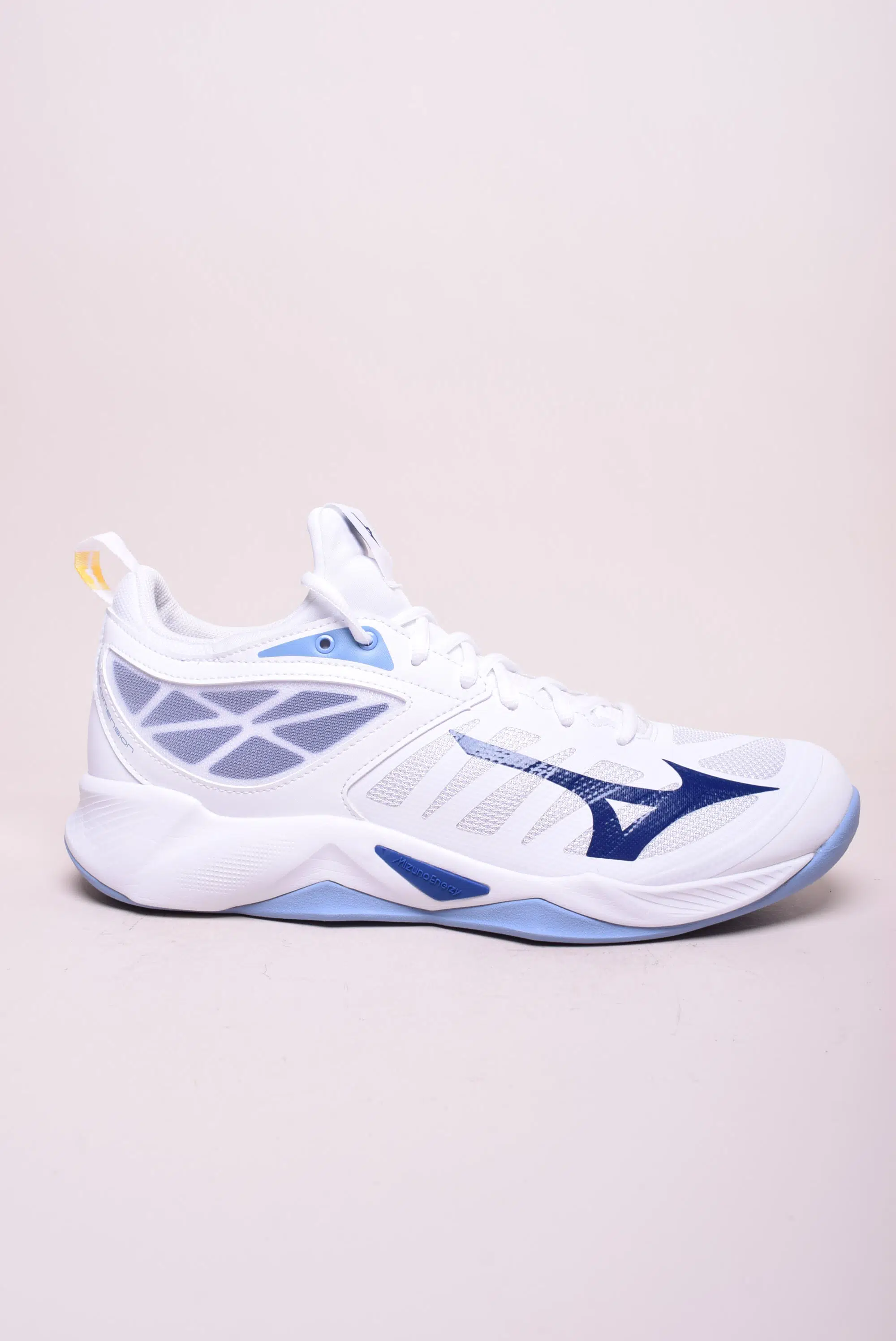 Pantofi sport și teniși bărbați - Pantofi sport barbati Wave Dimension