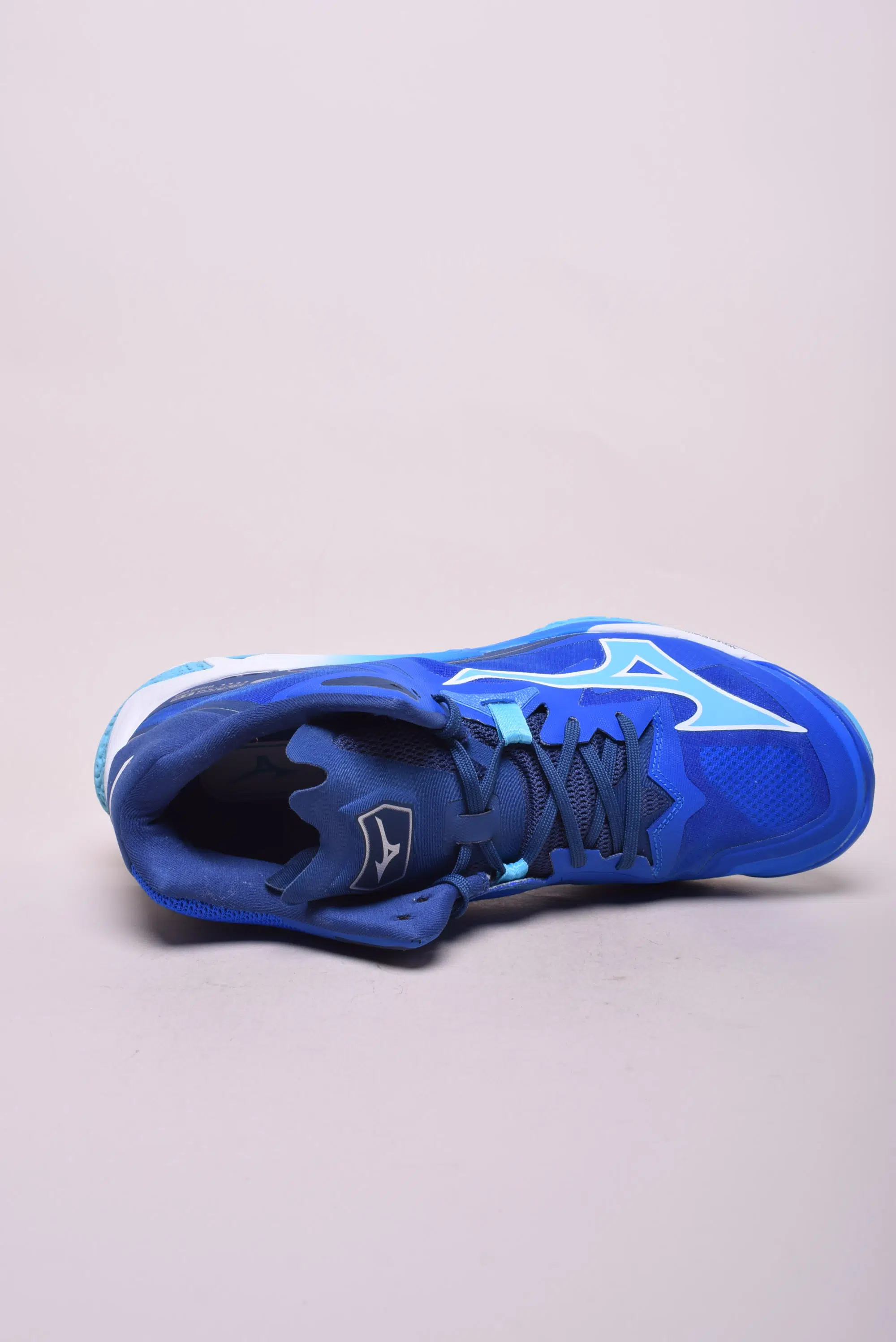 Pantofi sport barbati Wave Lightning Z8 [3]