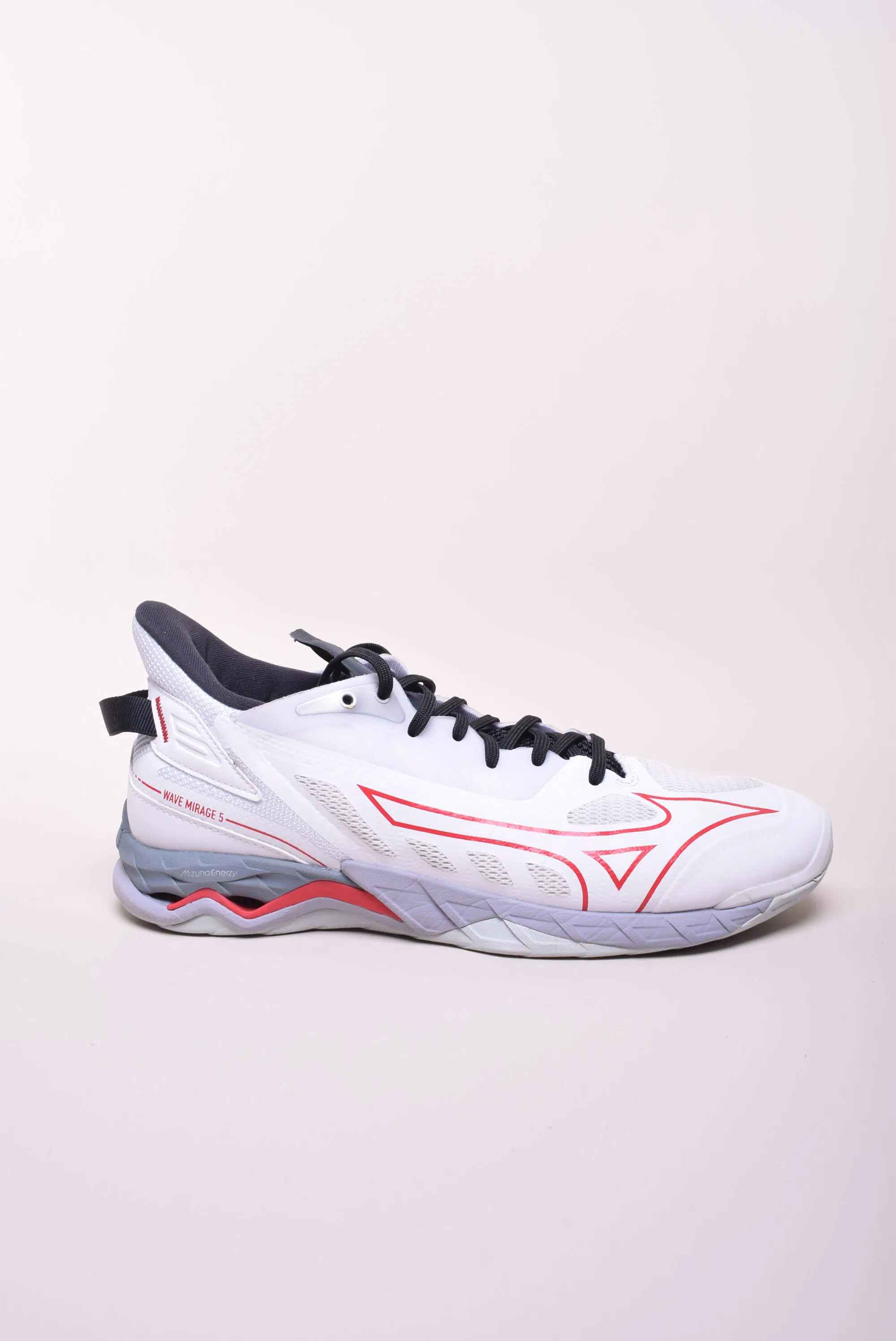 Pantofi sport barbati Wave Mirage 5 [0]