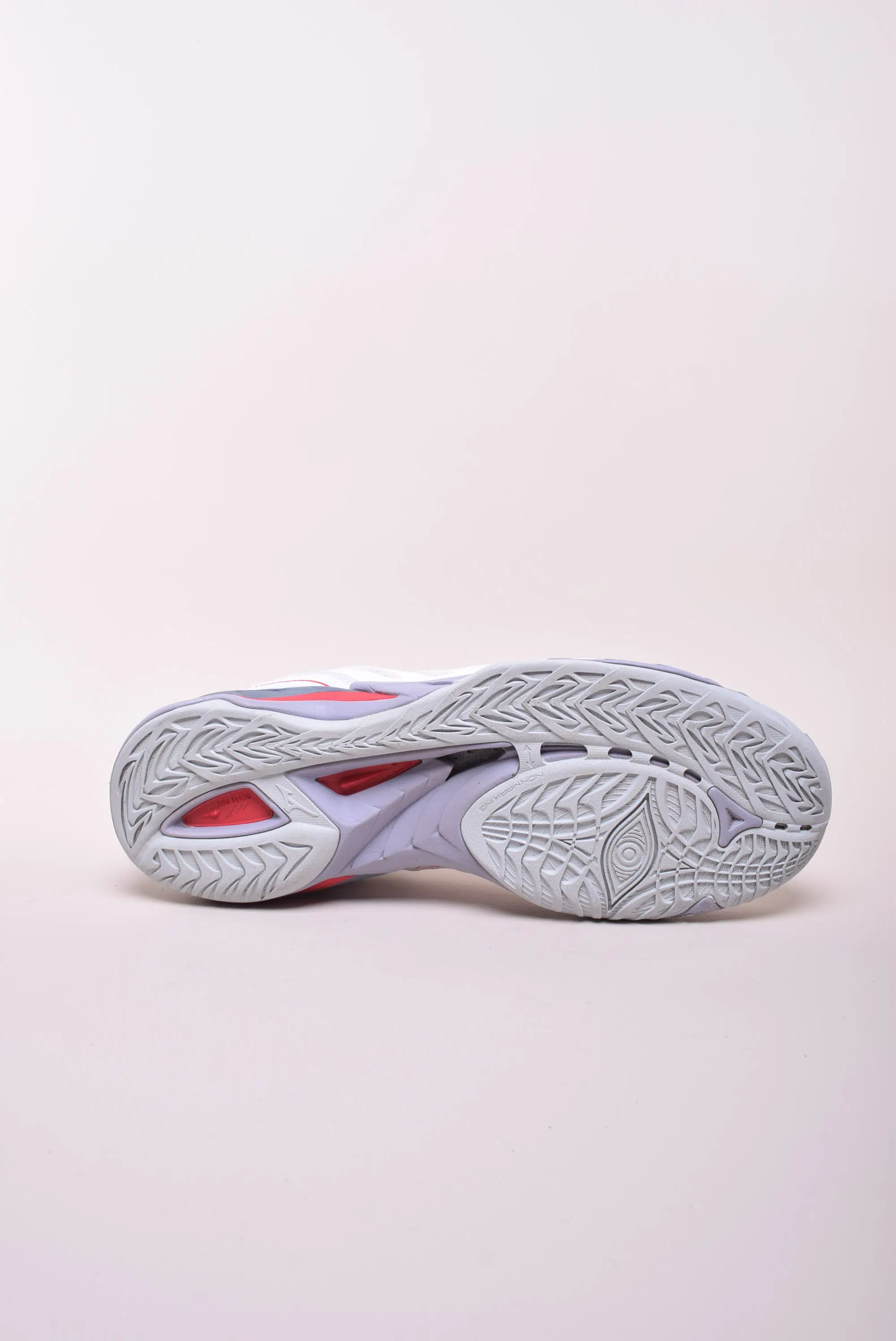 Pantofi sport barbati Wave Mirage 5 [1]