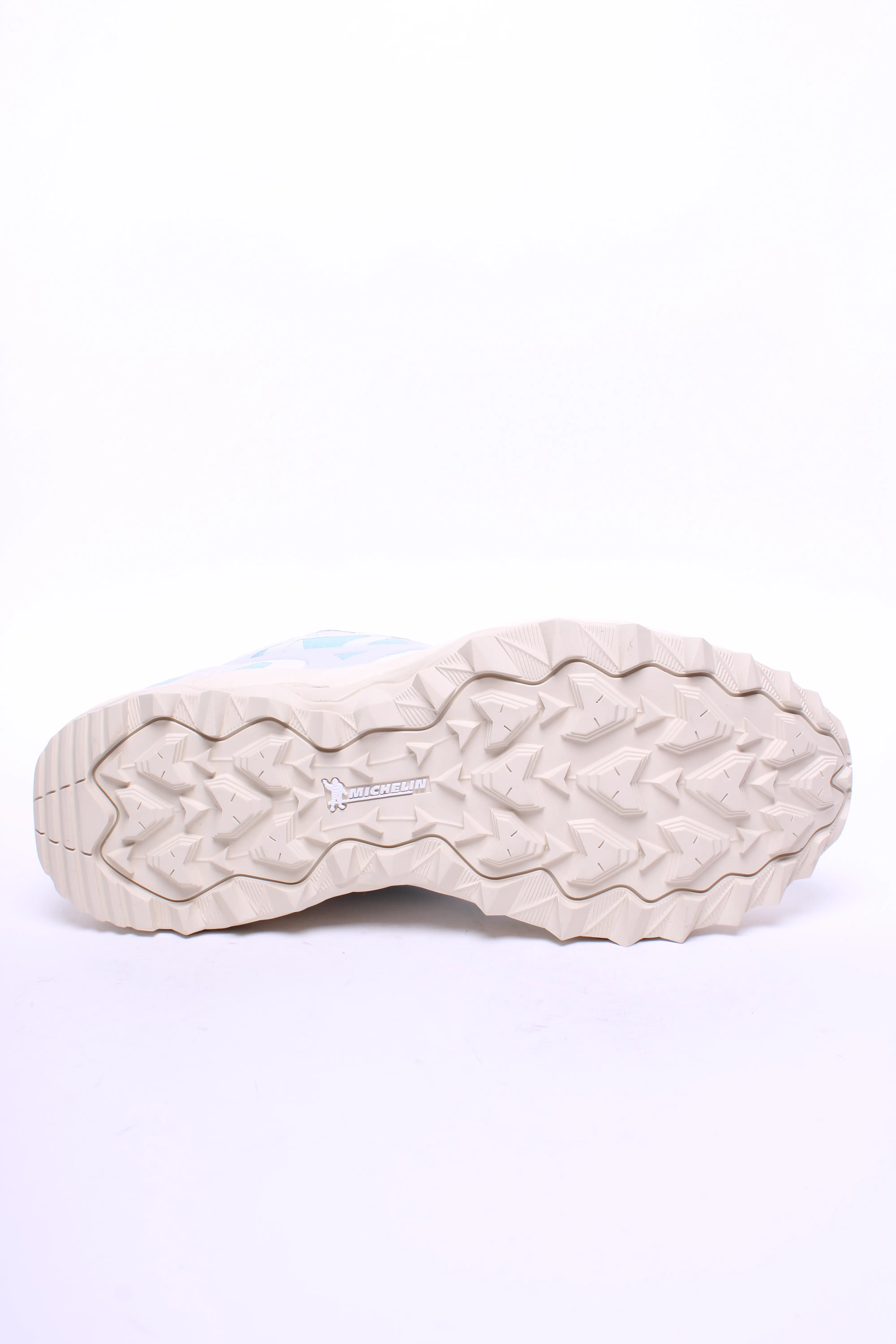 Pantofi sport barbati Wave Mujin TL Gore-Tex [1]