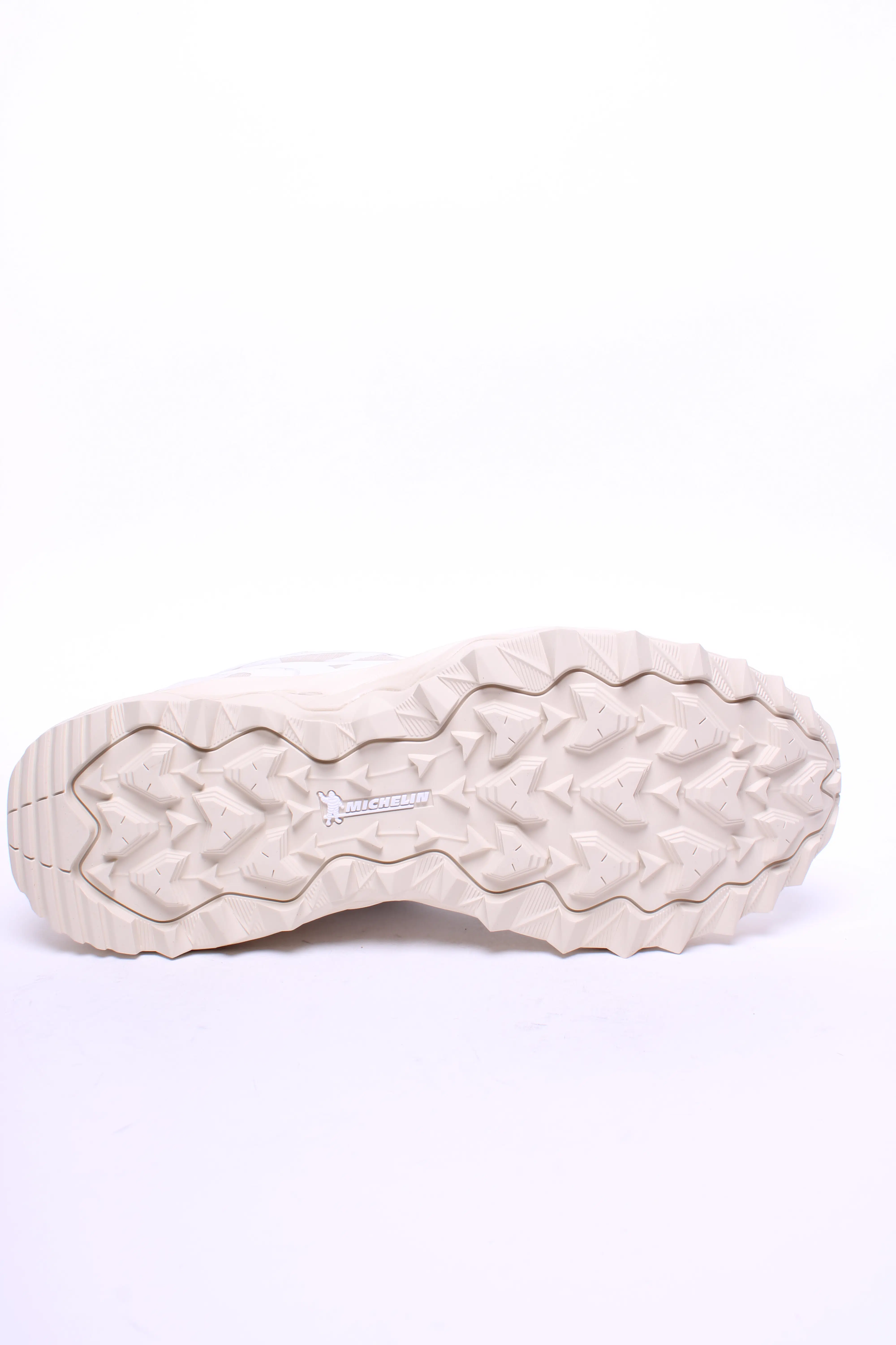Pantofi sport barbati Wave Mujin TL Gore-Tex [1]
