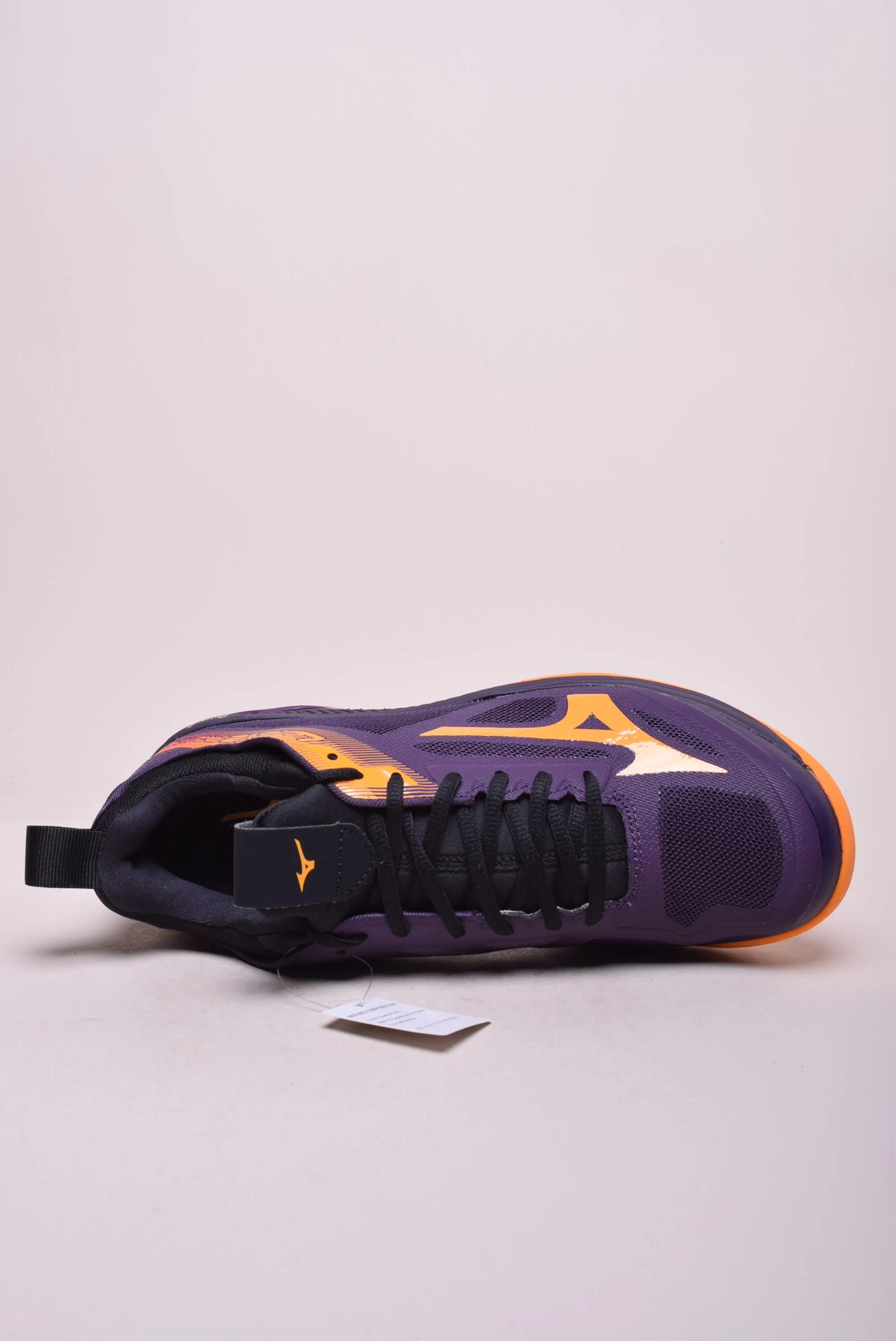 Pantofi sport barbati Wave Panthera [3]