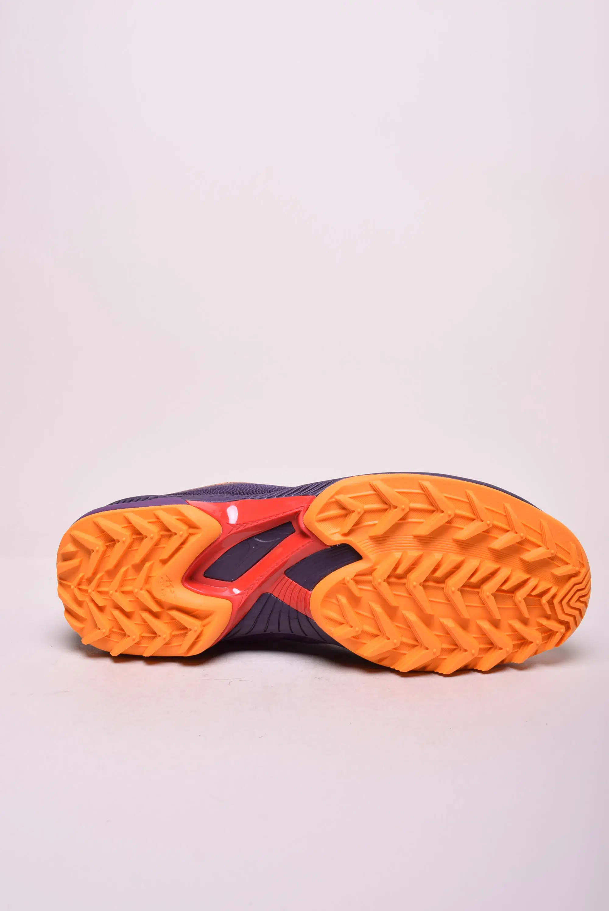 Pantofi sport barbati Wave Panthera [1]