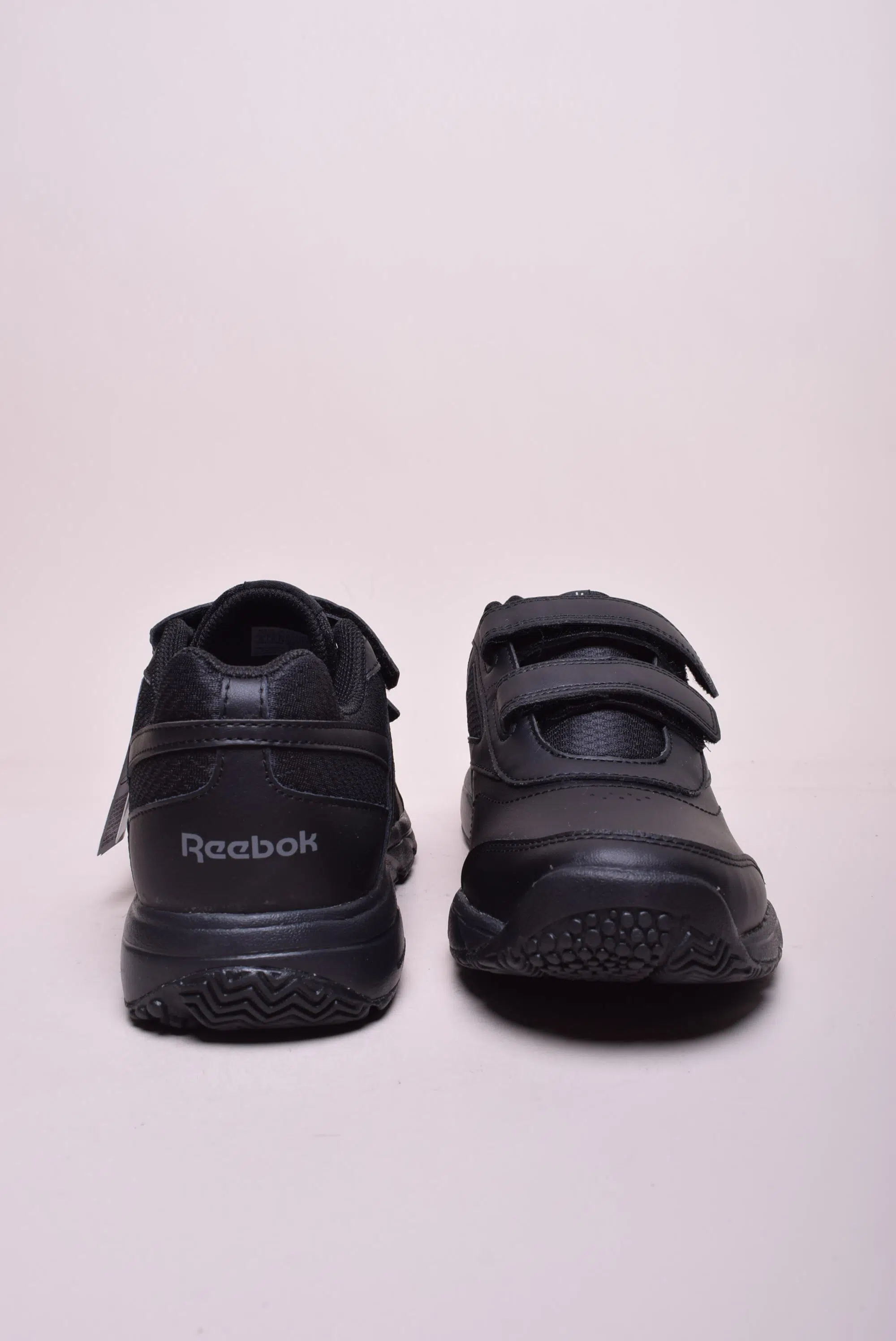 Pantofi sport barbati Work in Cushion 4.0 KC [2]