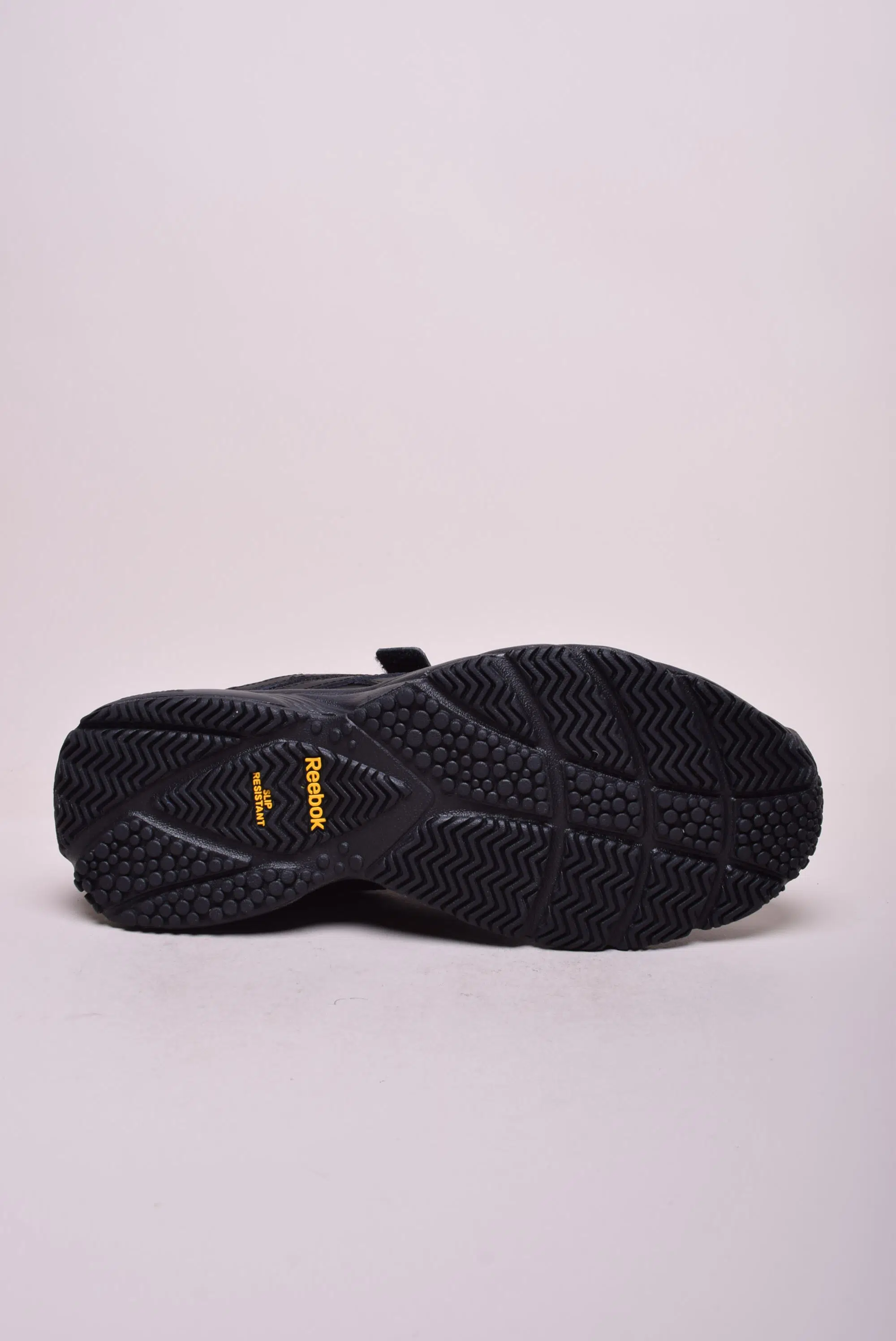 Pantofi sport barbati Work N Cushion 4.0, antiderapanti [1]