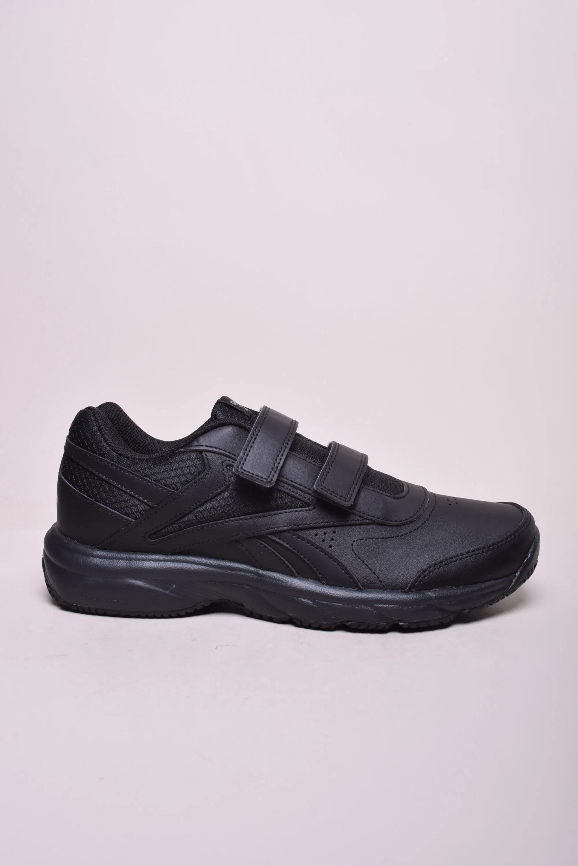 Încălțăminte bărbați - Pantofi sport barbati Work N Cushion 4.0, antiderapanti