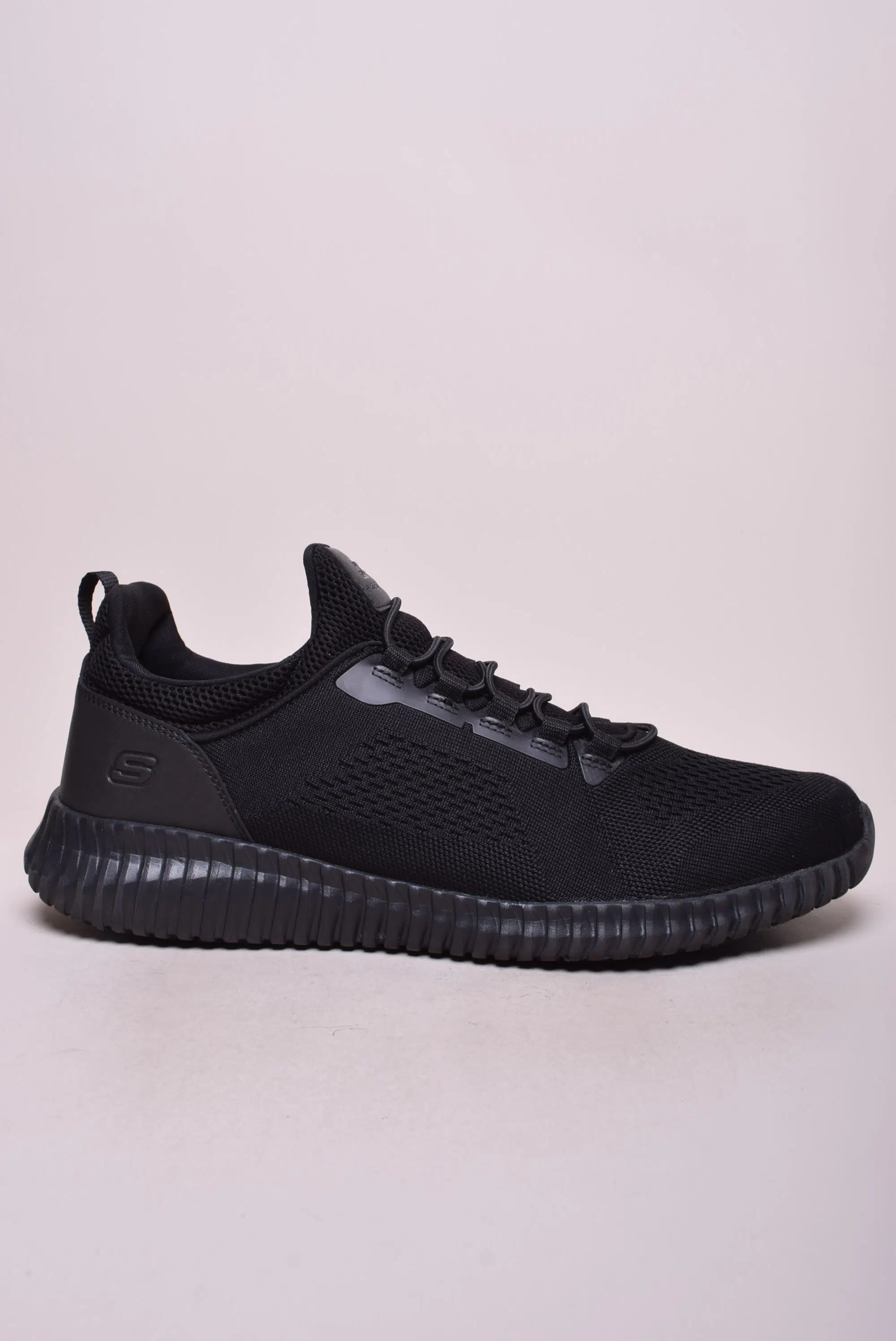 Încălțăminte bărbați - Pantofi sport barbati Work Relaxed Fit