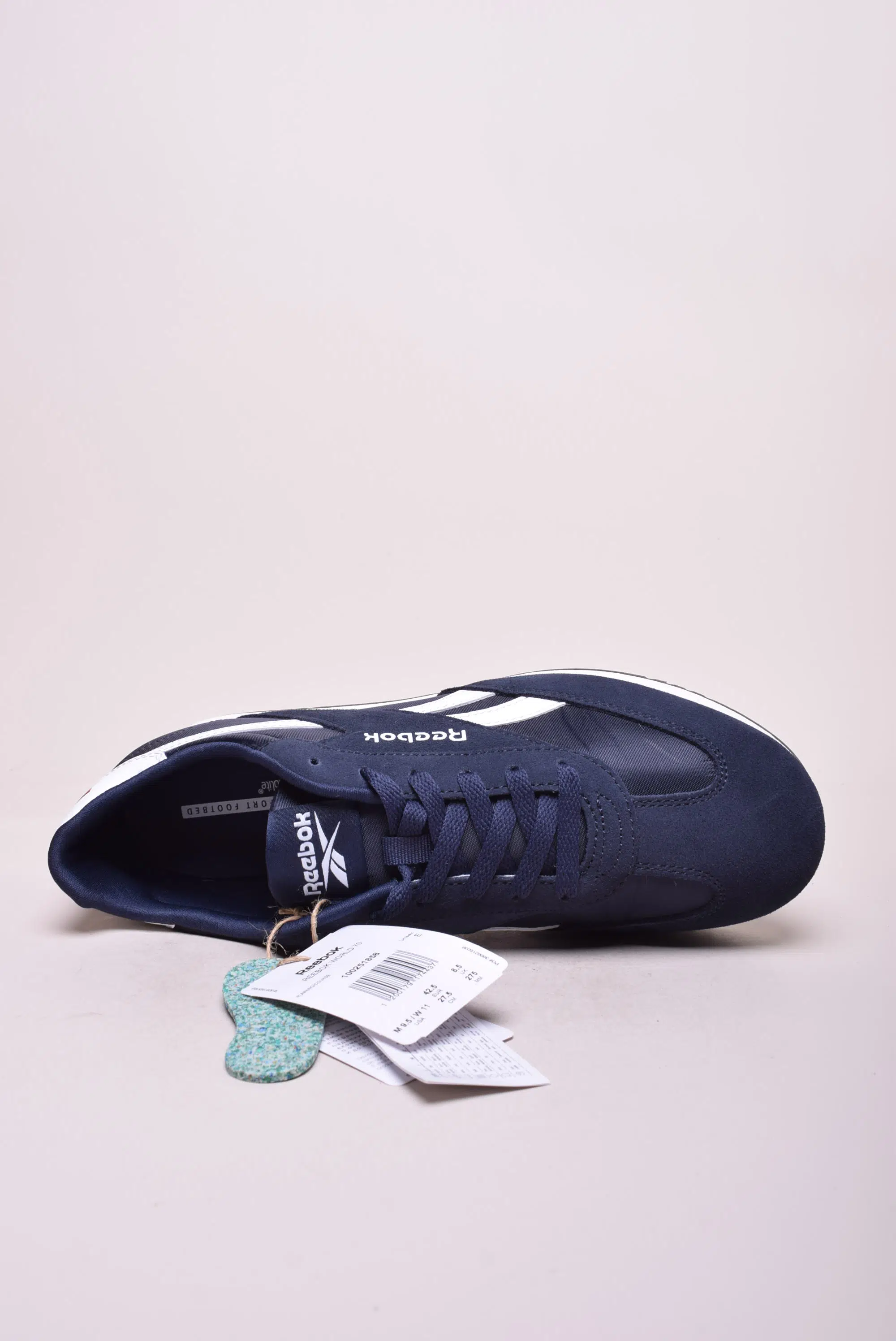 Pantofi sport barbati World 70 [3]