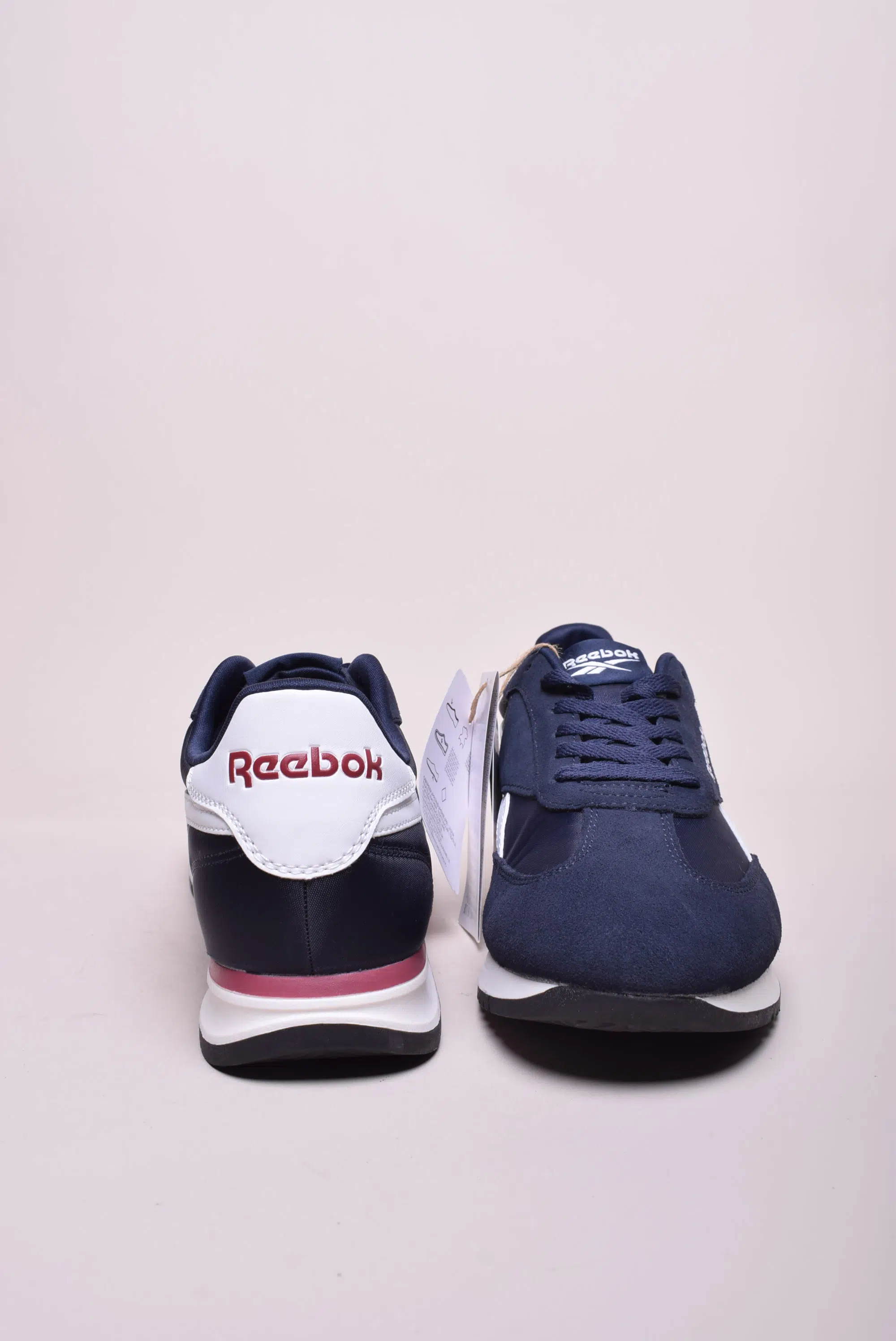 Pantofi sport barbati World 70 [2]