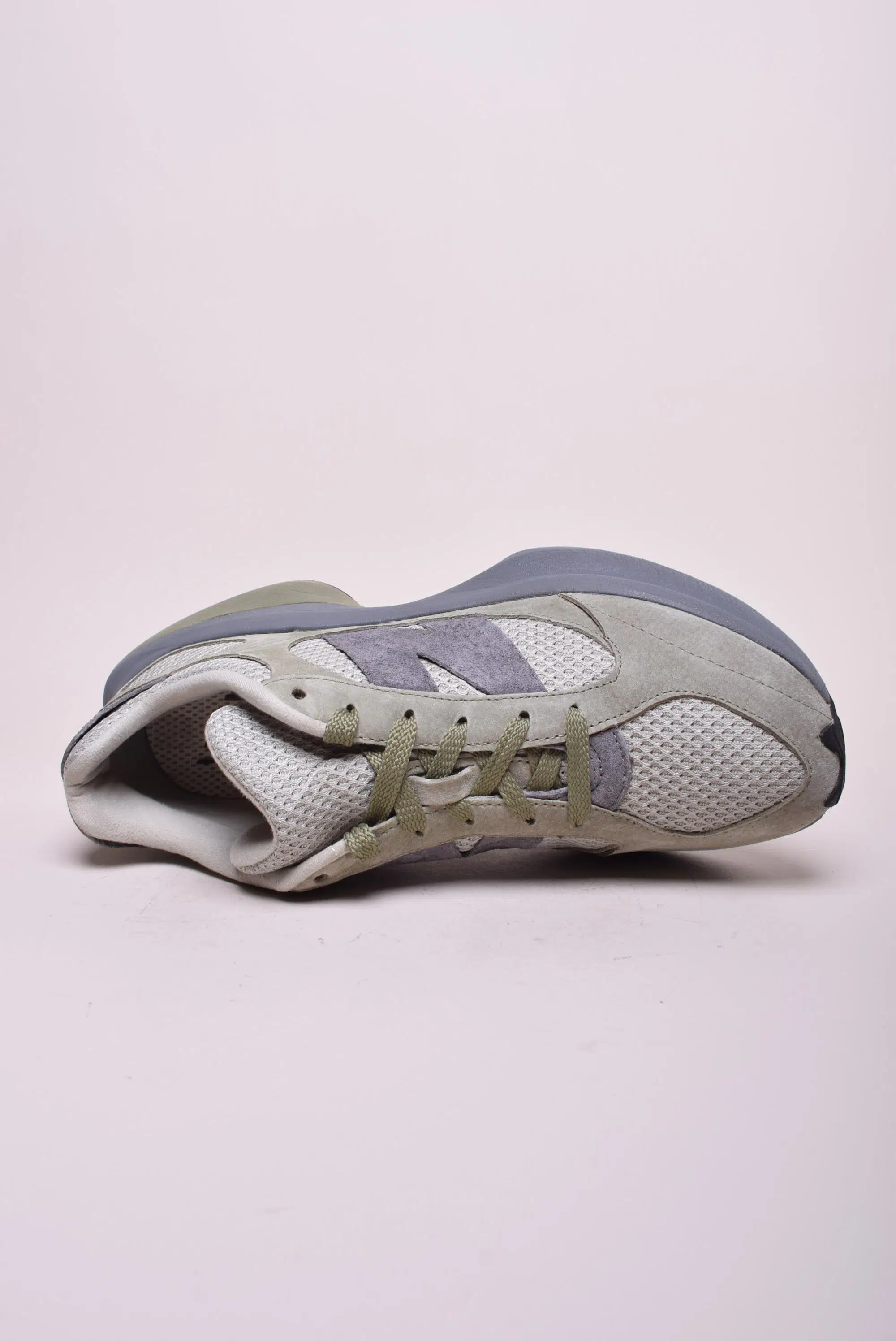 Pantofi sport barbati WRPD [3]