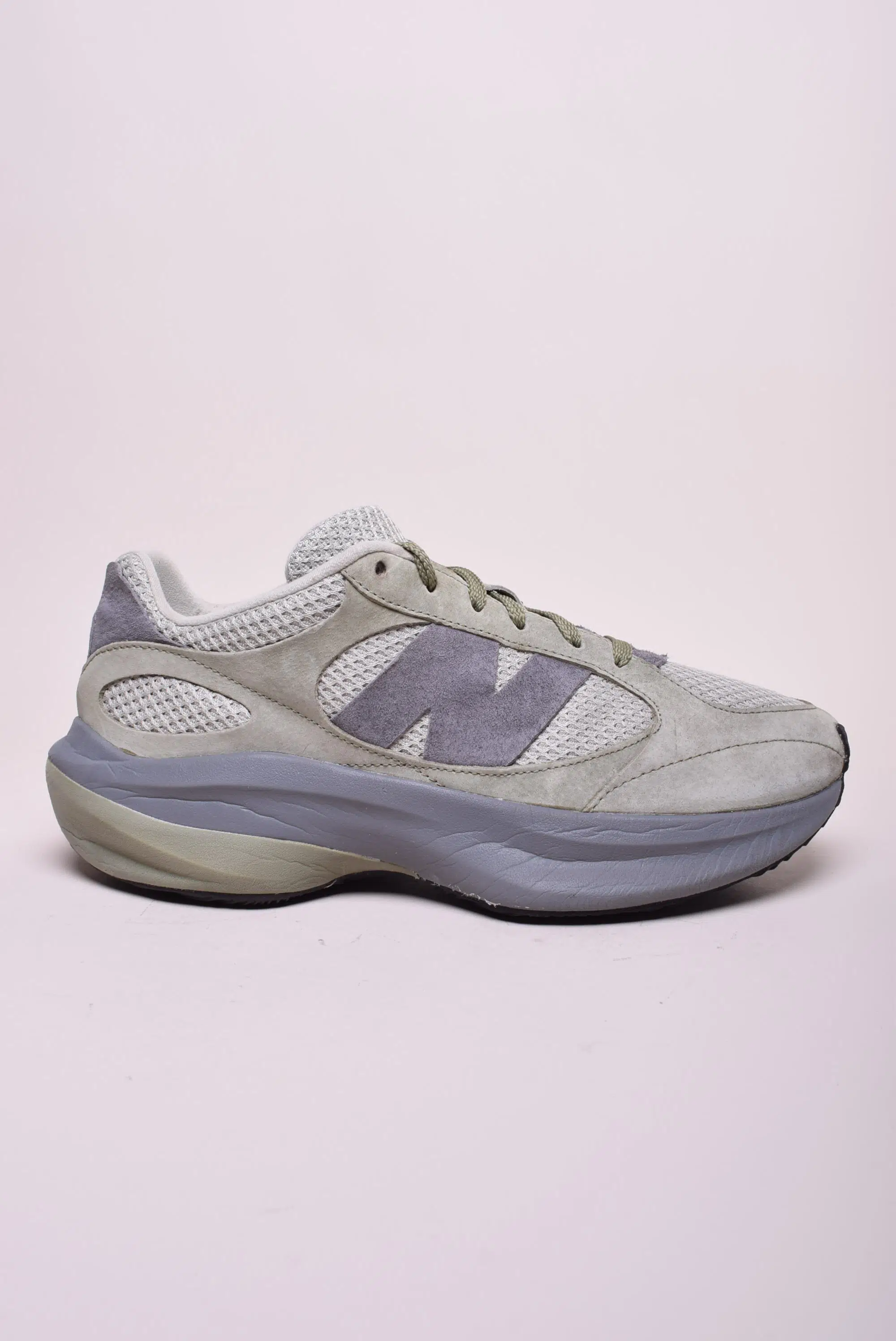 Pantofi sport barbati WRPD