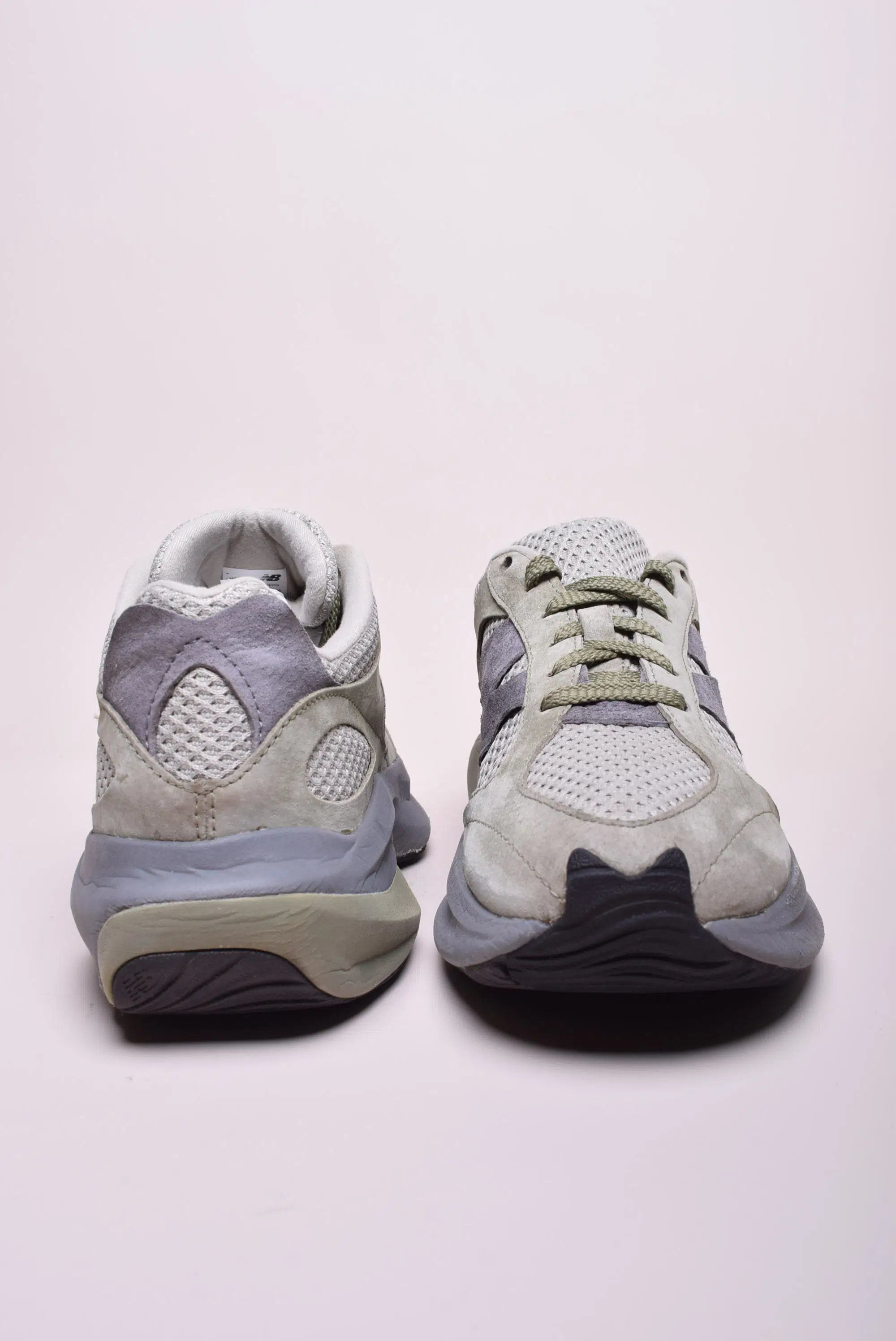 Pantofi sport barbati WRPD [2]