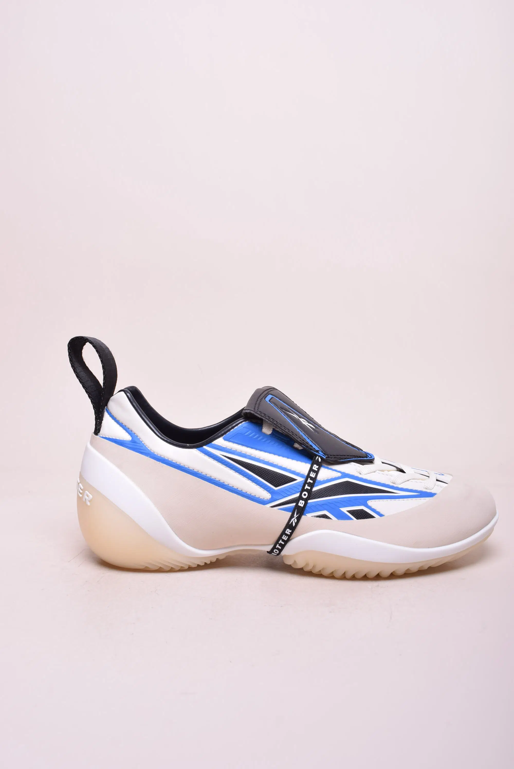 OUTLET - Pantofi sport barbati x Botter Energia Bo Kèts