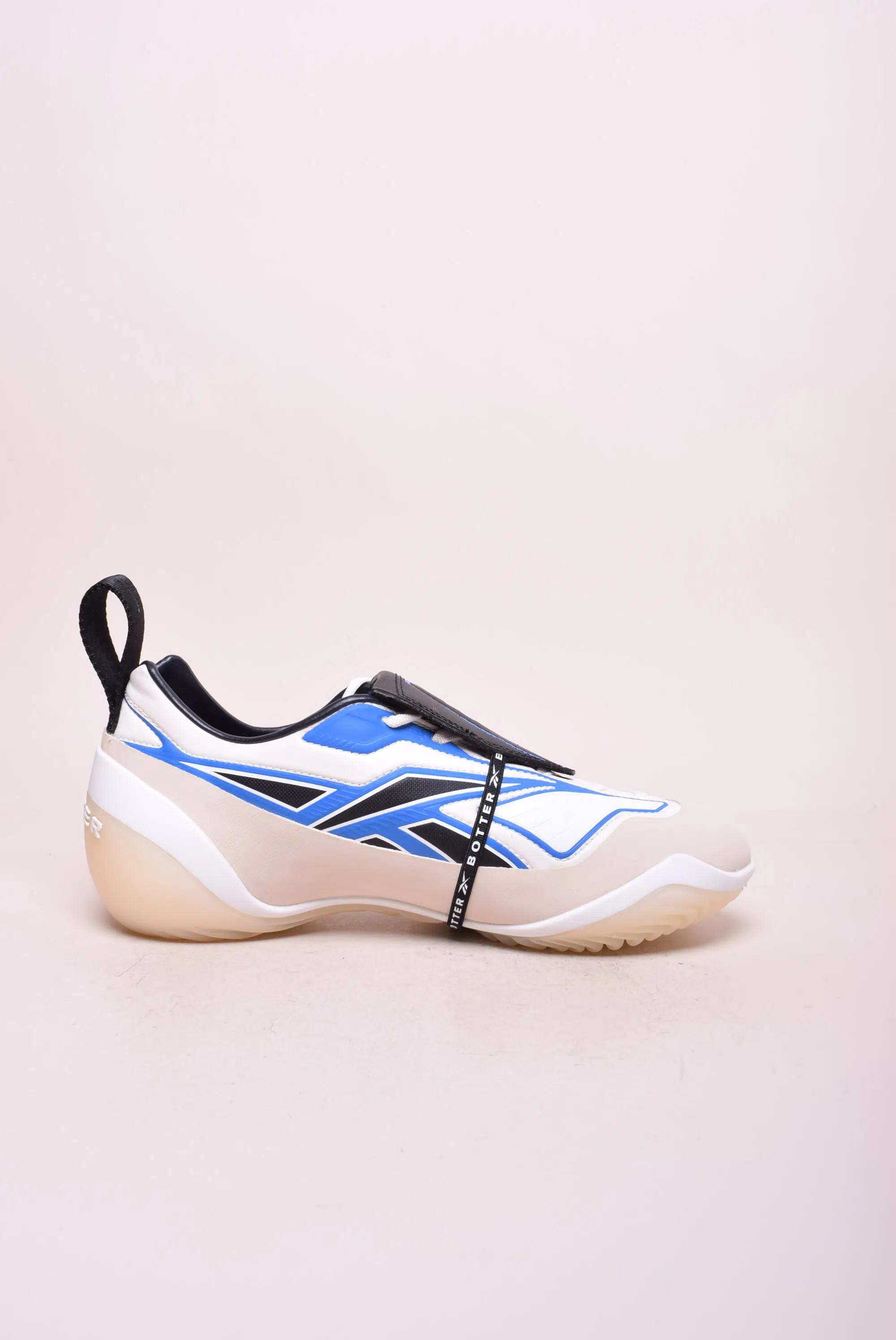 Pantofi sport barbati x Botter Energia Bo Kèts [3]