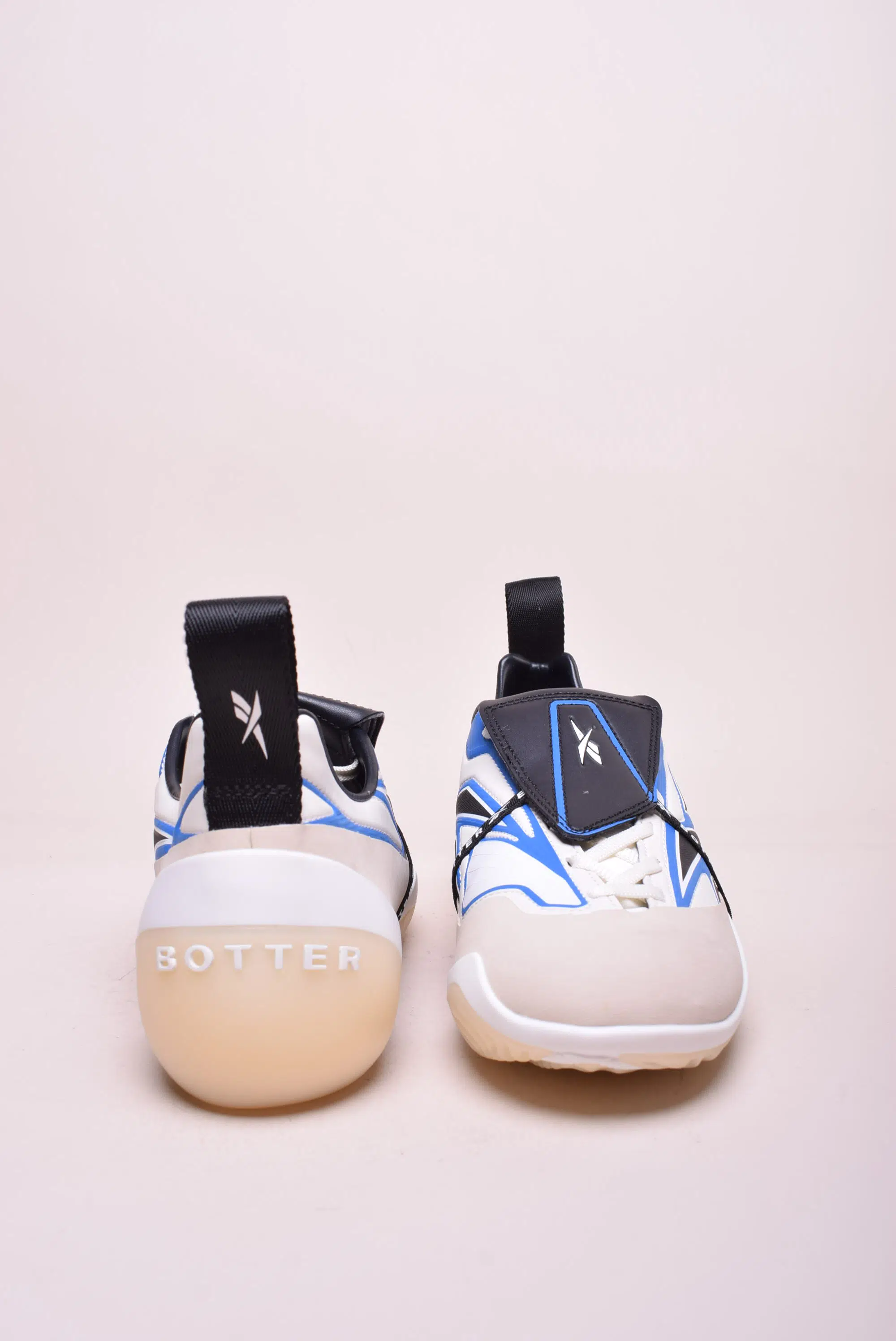 Pantofi sport barbati x Botter Energia Bo Kèts [2]